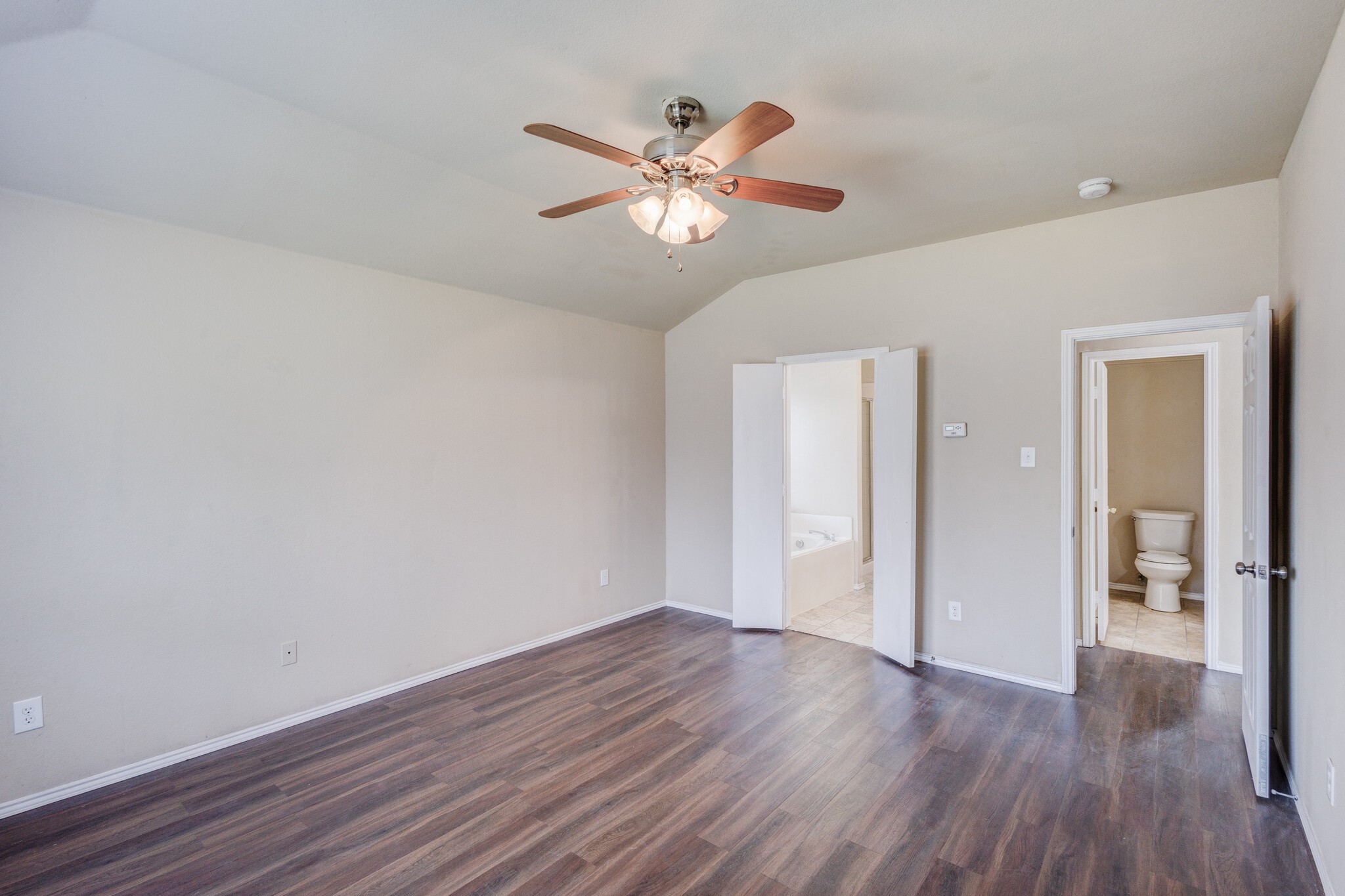 7310 Northpoint Drive Rowlett TX 75089