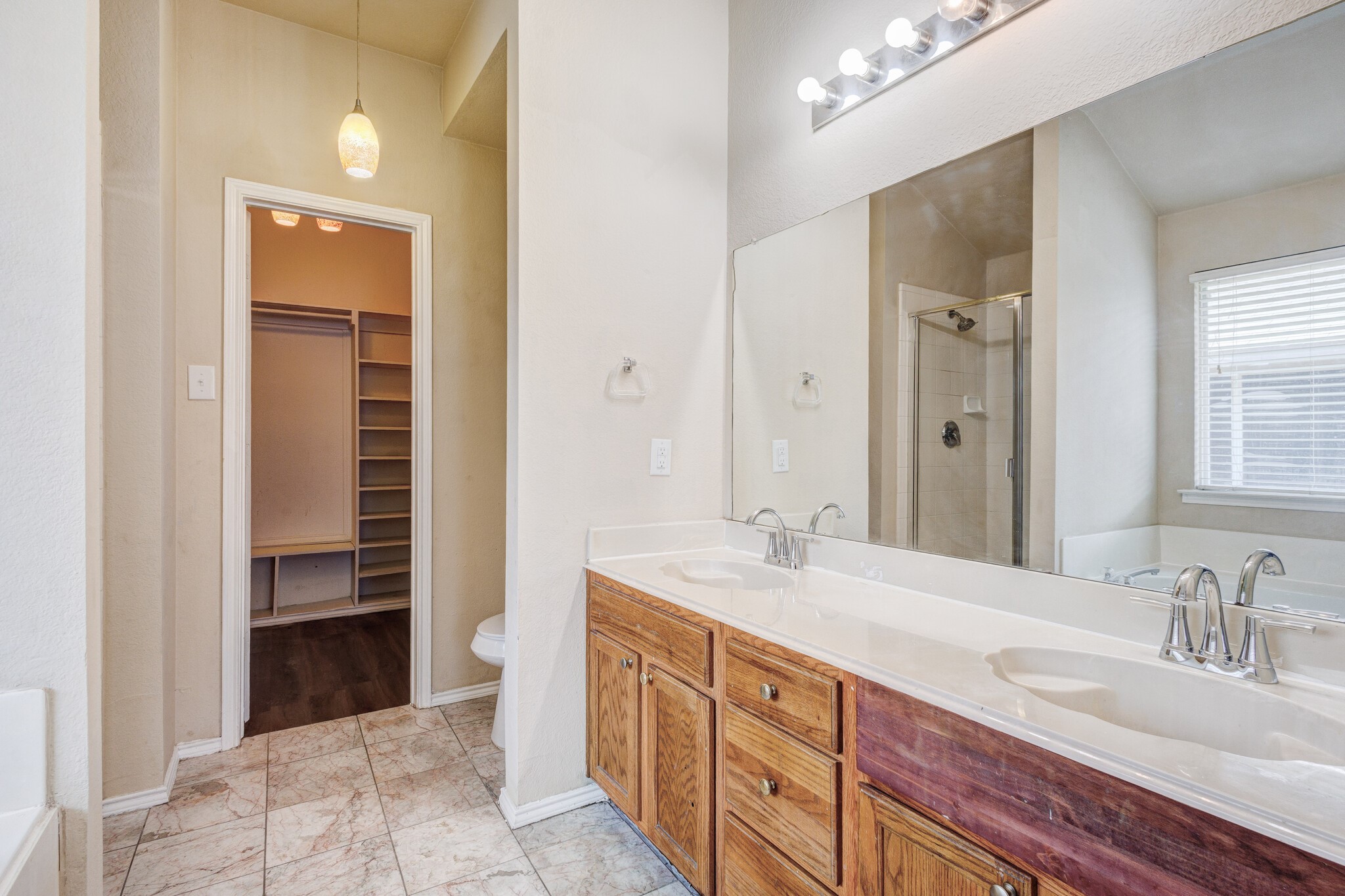7310 Northpoint Drive Rowlett TX 75089