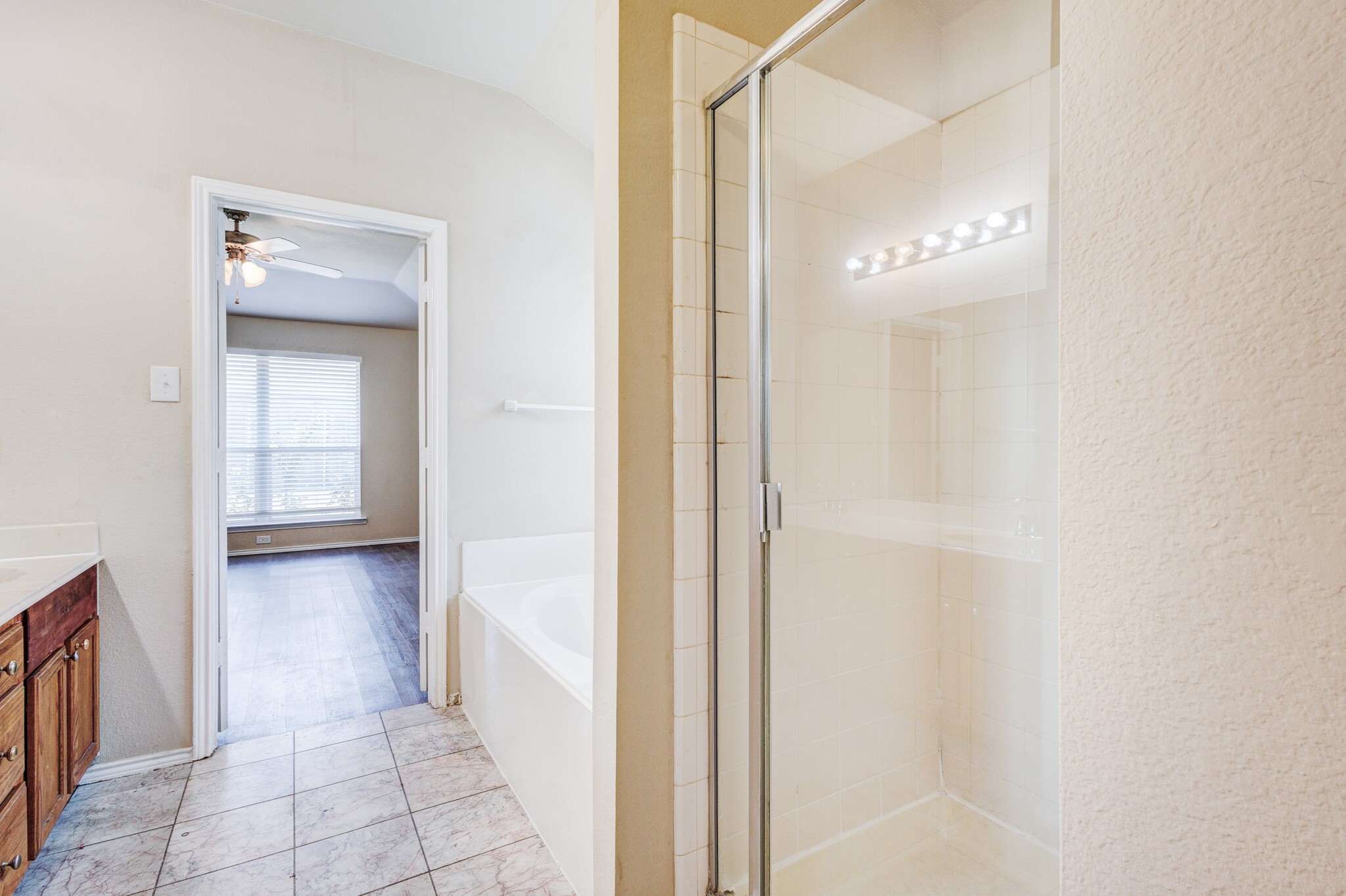 7310 Northpoint Drive Rowlett TX 75089