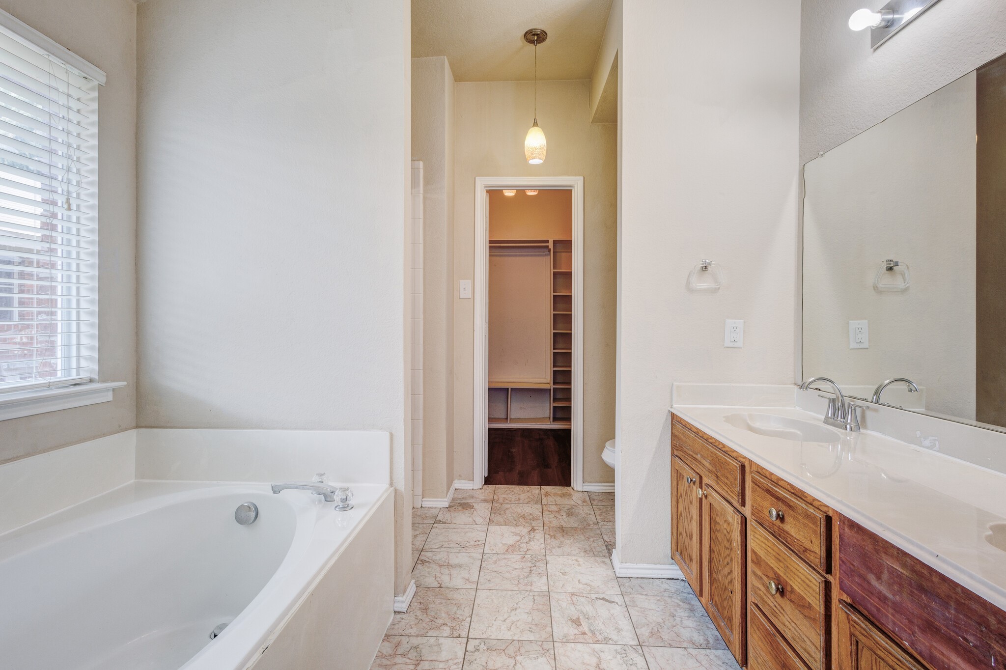 7310 Northpoint Drive Rowlett TX 75089