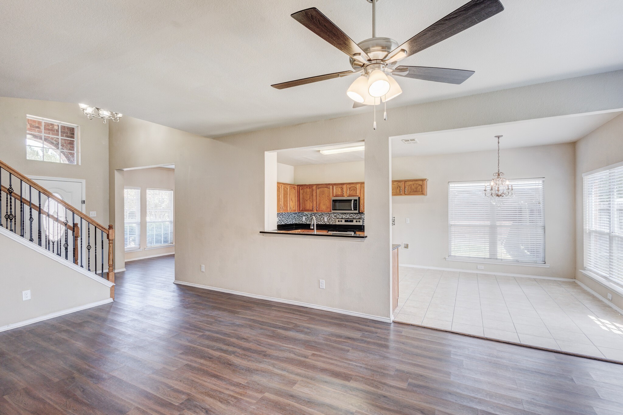 7310 Northpoint Drive Rowlett TX 75089