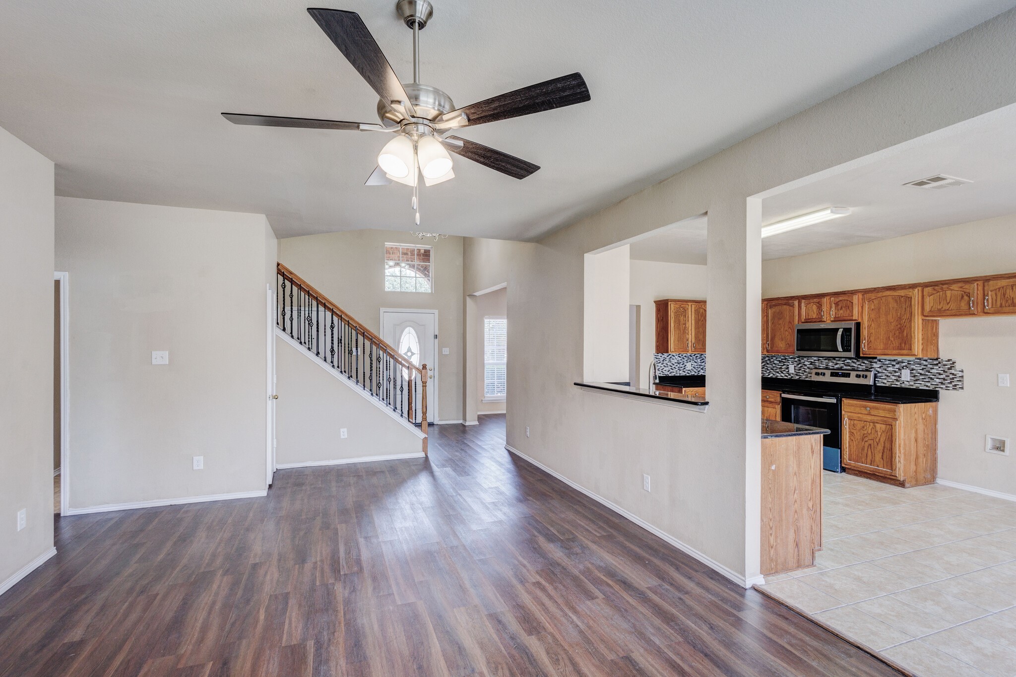 7310 Northpoint Drive Rowlett TX 75089