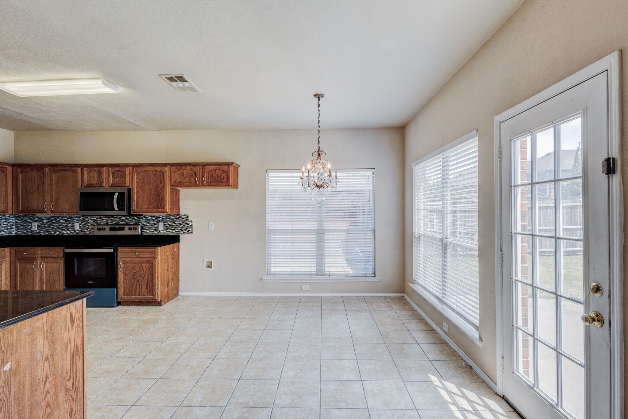 7310 Northpoint Drive Rowlett TX 75089