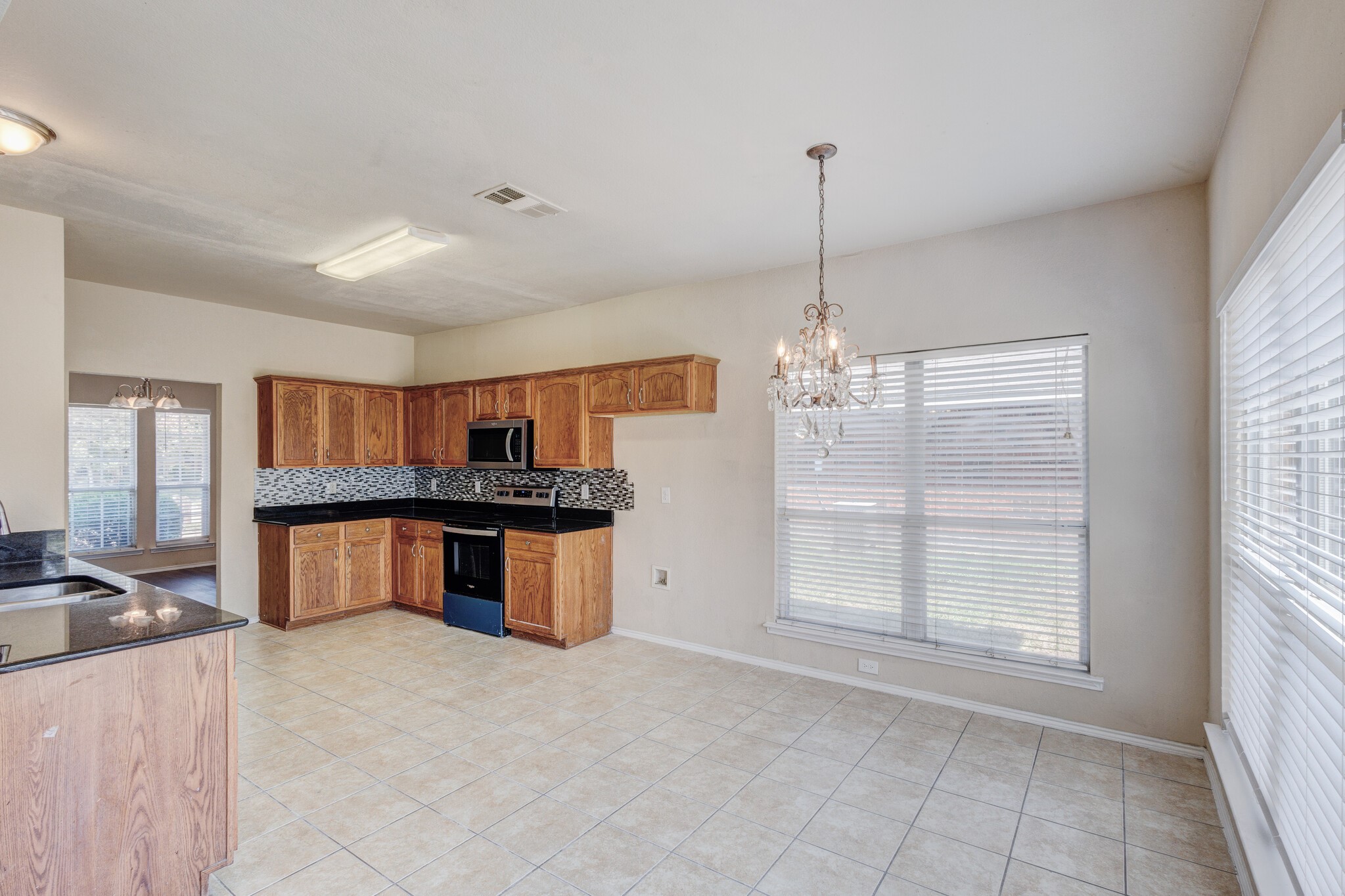 7310 Northpoint Drive Rowlett TX 75089