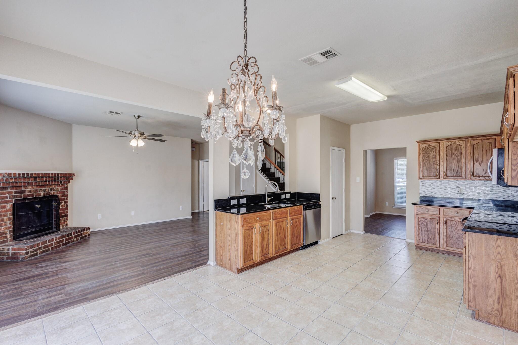 7310 Northpoint Drive Rowlett TX 75089