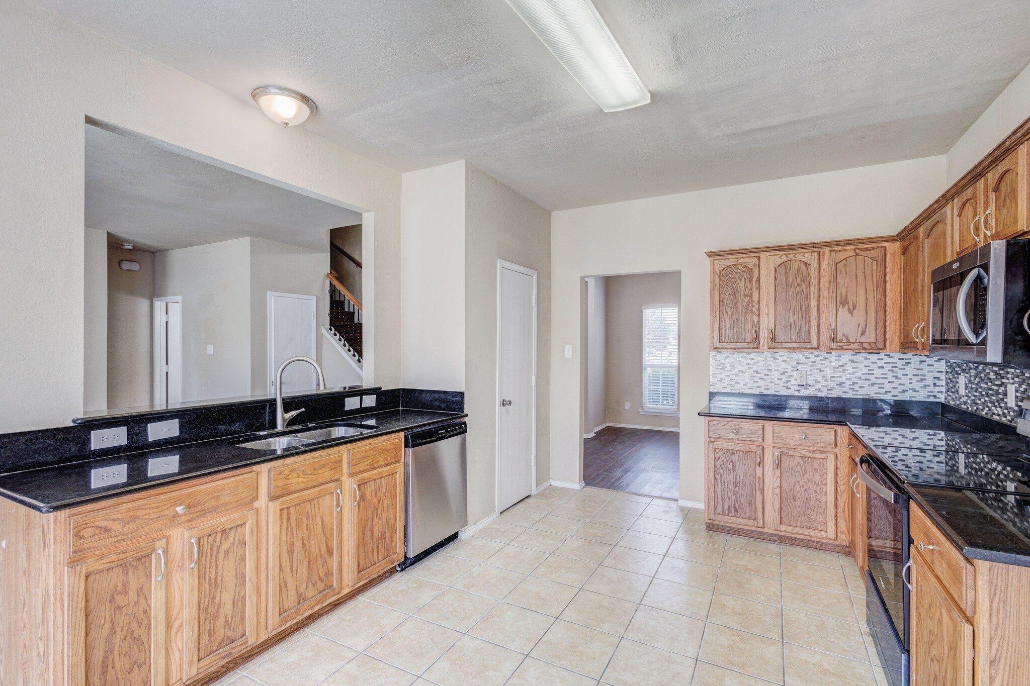 7310 Northpoint Drive Rowlett TX 75089