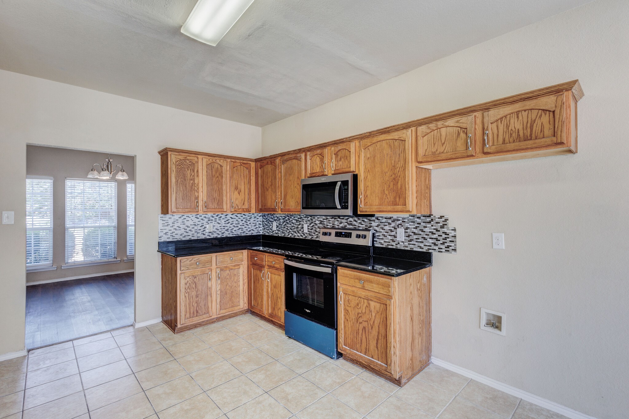 7310 Northpoint Drive Rowlett TX 75089