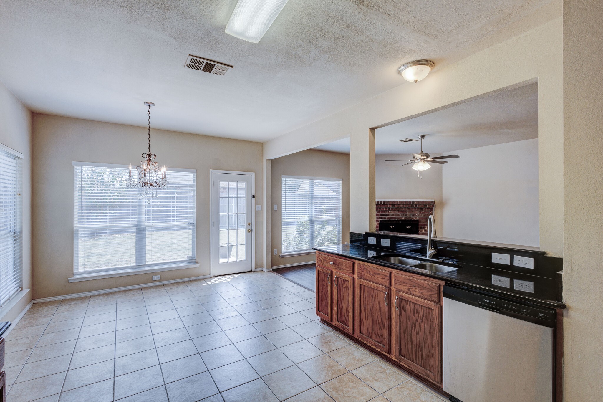 7310 Northpoint Drive Rowlett TX 75089