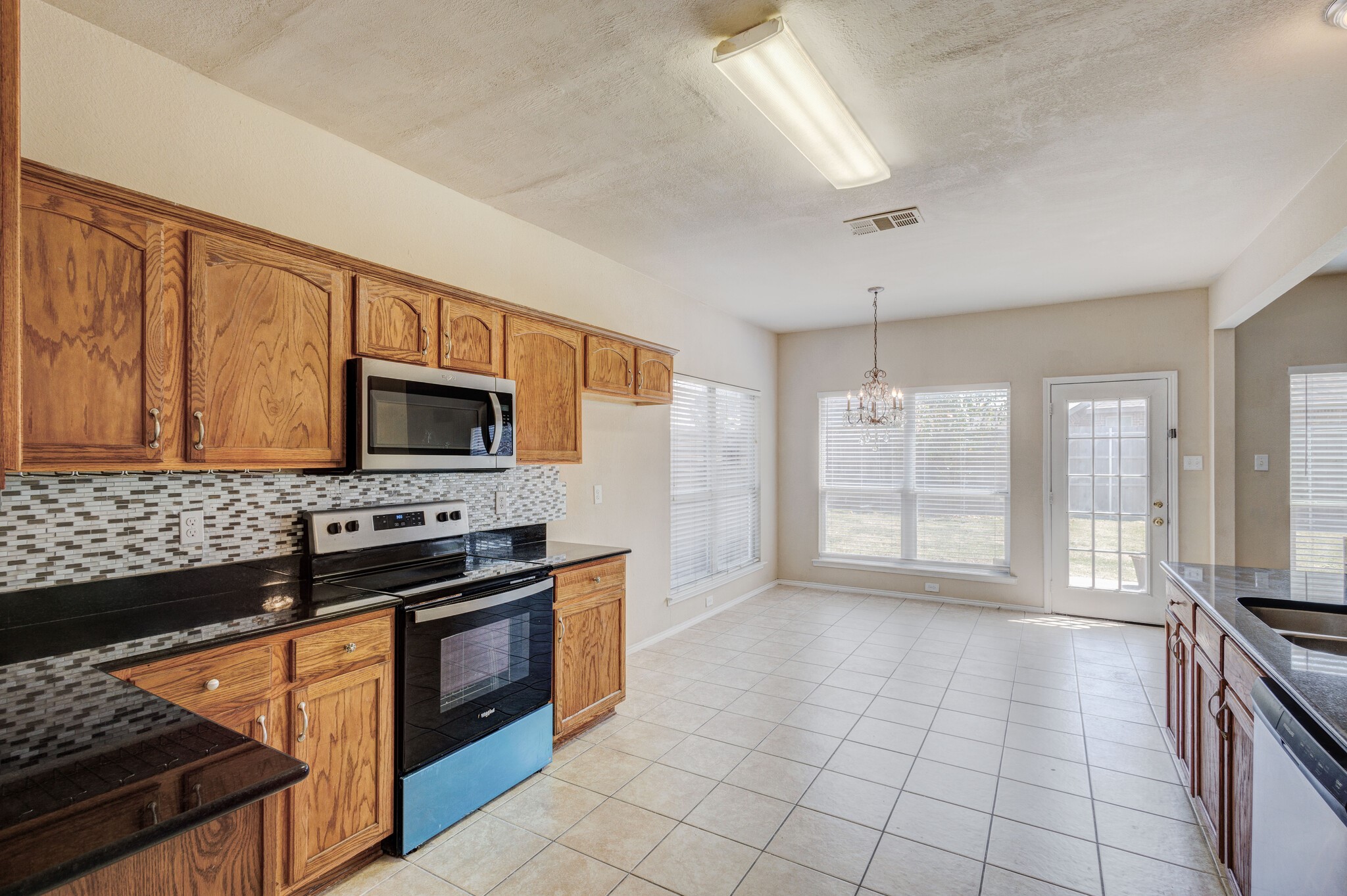 7310 Northpoint Drive Rowlett TX 75089
