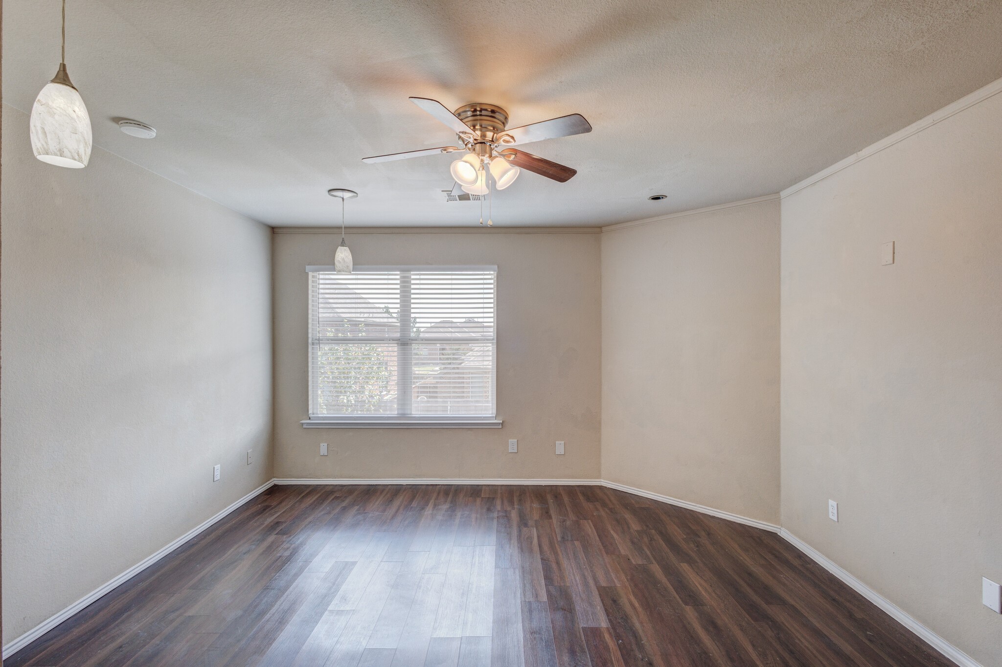 7310 Northpoint Drive Rowlett TX 75089