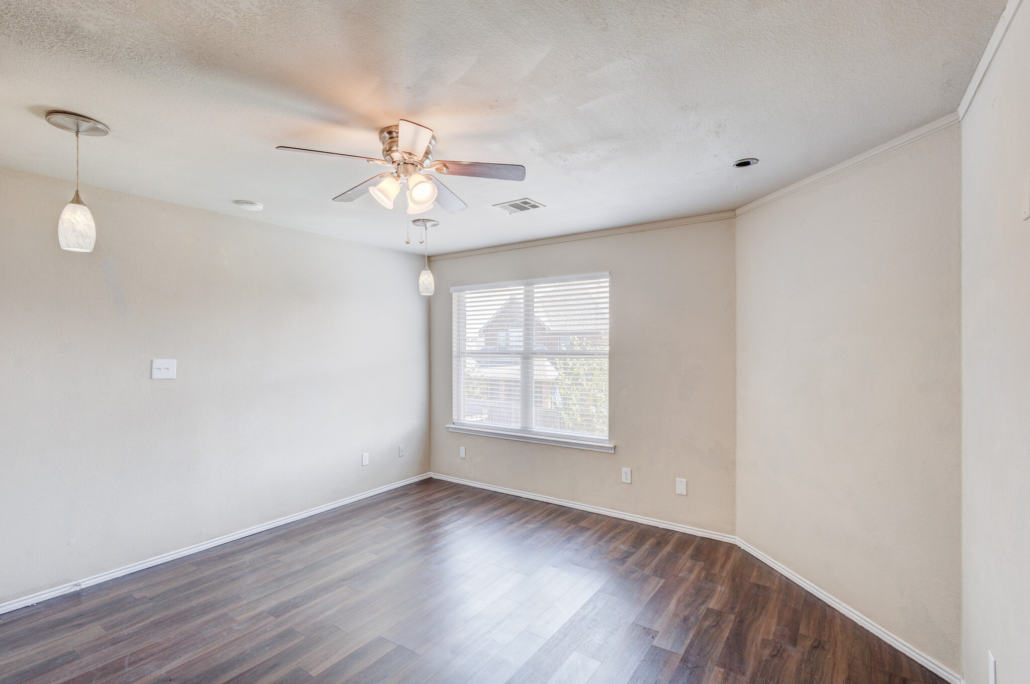 7310 Northpoint Drive Rowlett TX 75089