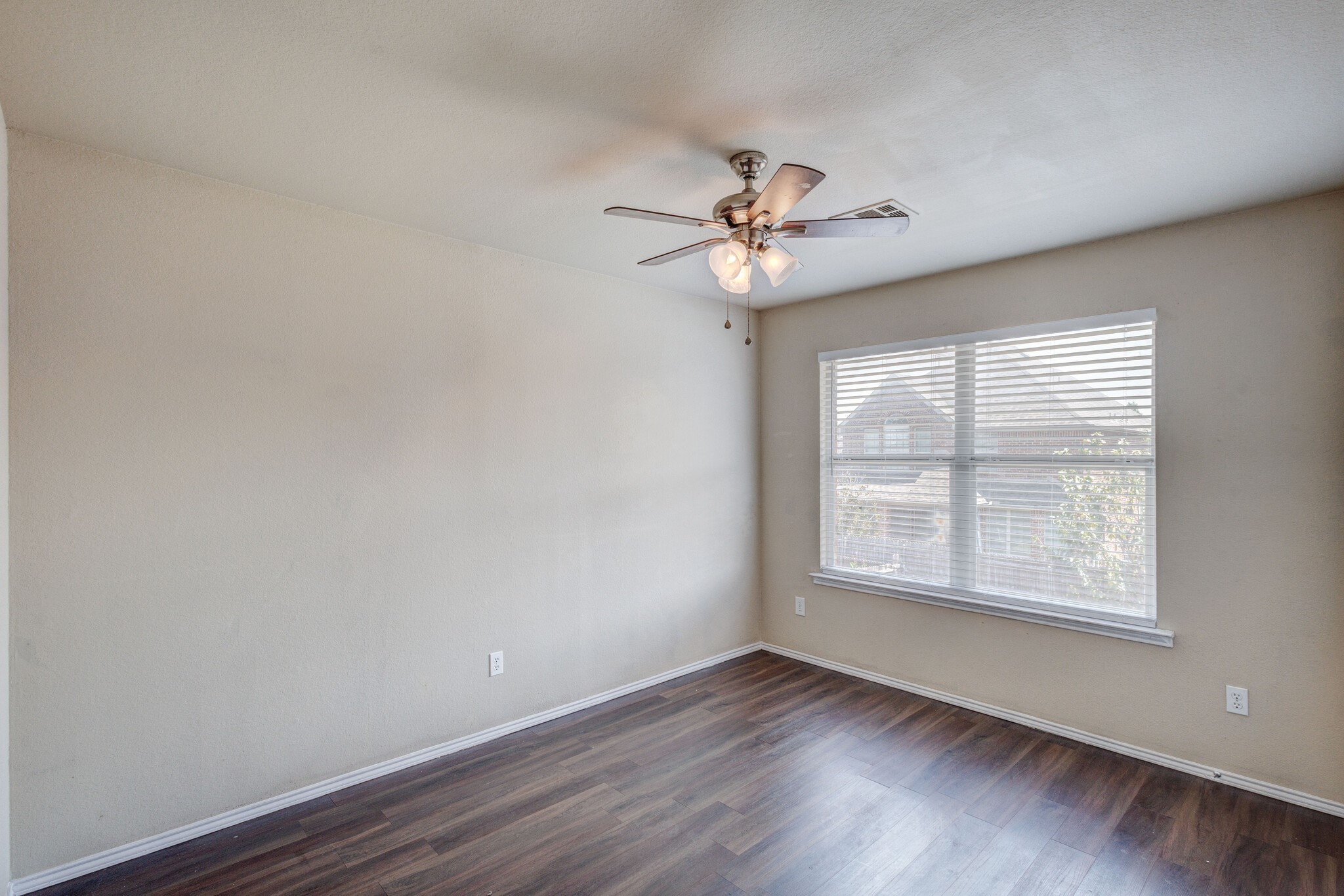 7310 Northpoint Drive Rowlett TX 75089