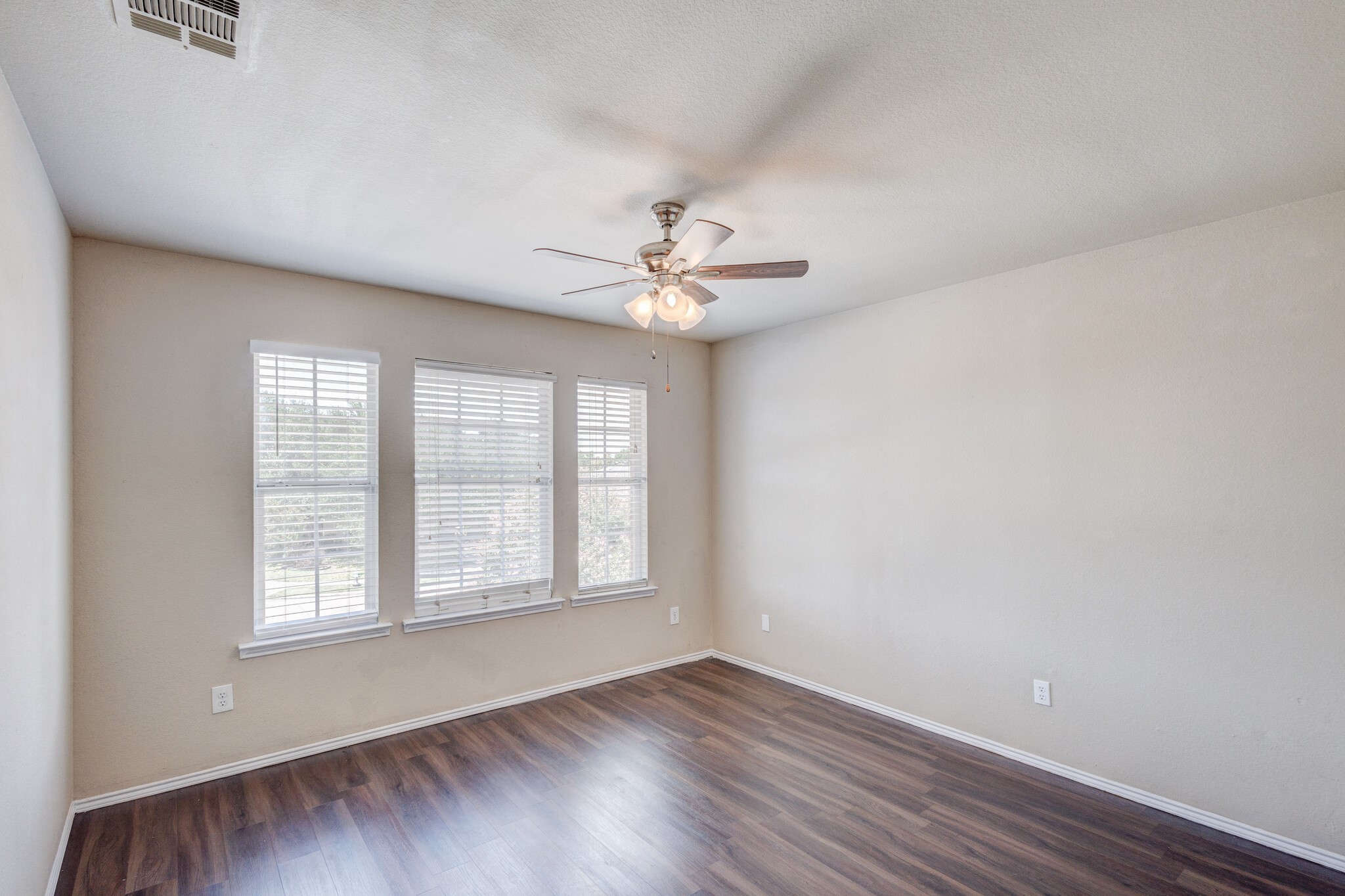 7310 Northpoint Drive Rowlett TX 75089