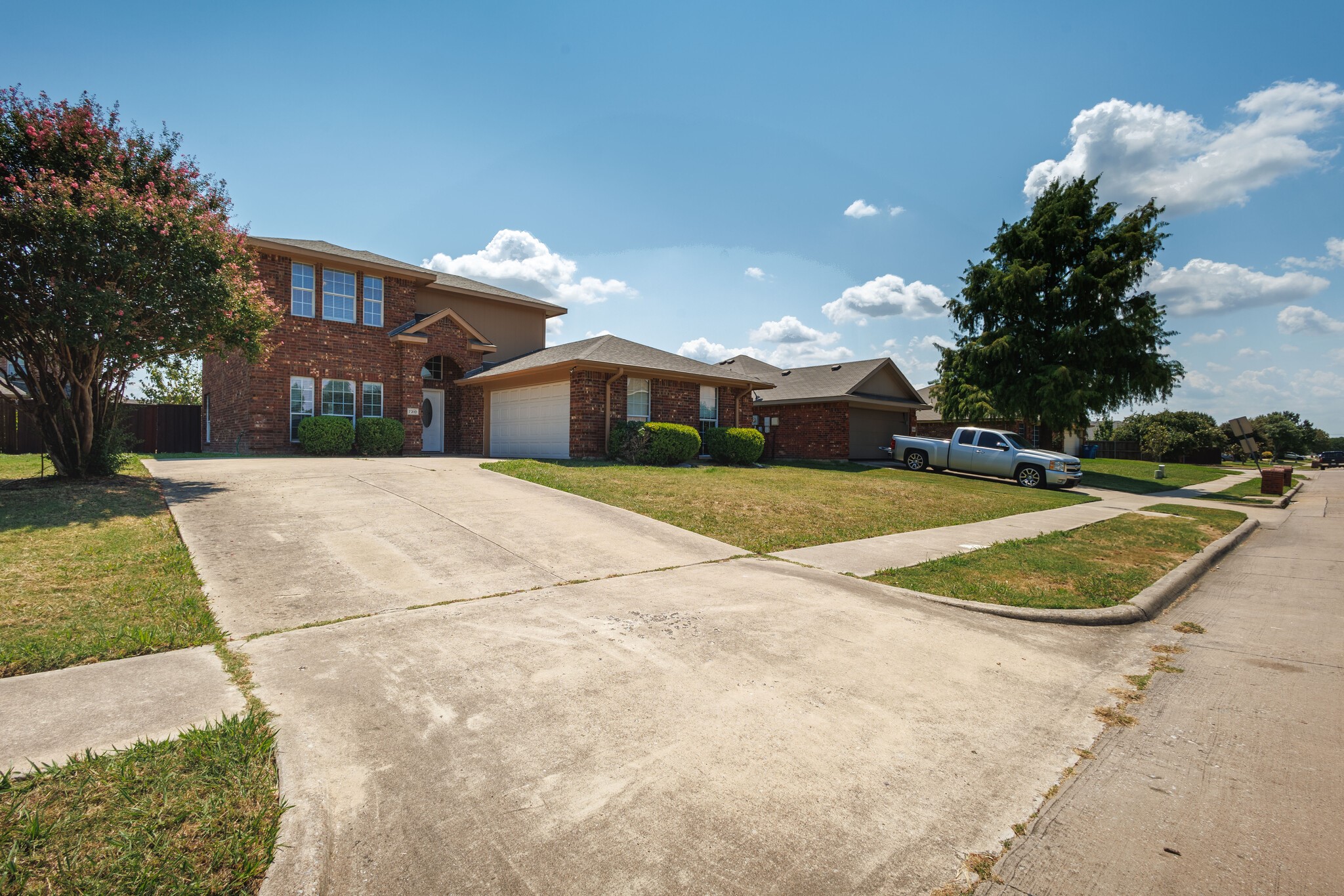 7310 Northpoint Drive Rowlett TX 75089