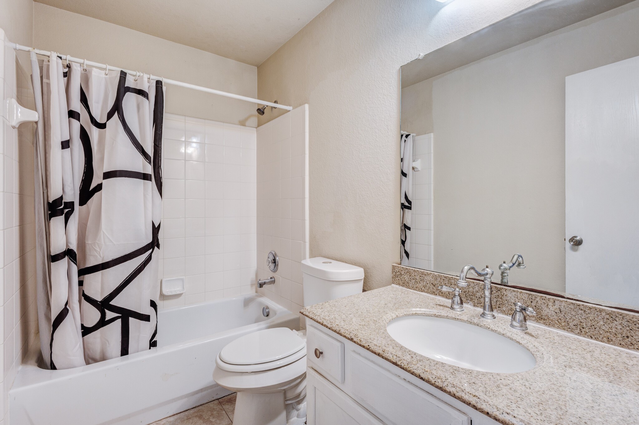 7310 Northpoint Drive Rowlett TX 75089