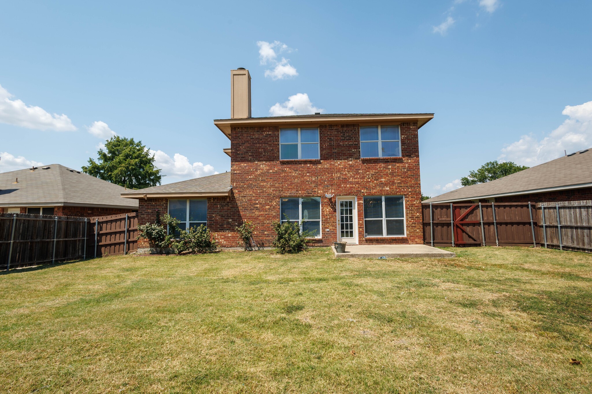 7310 Northpoint Drive Rowlett TX 75089