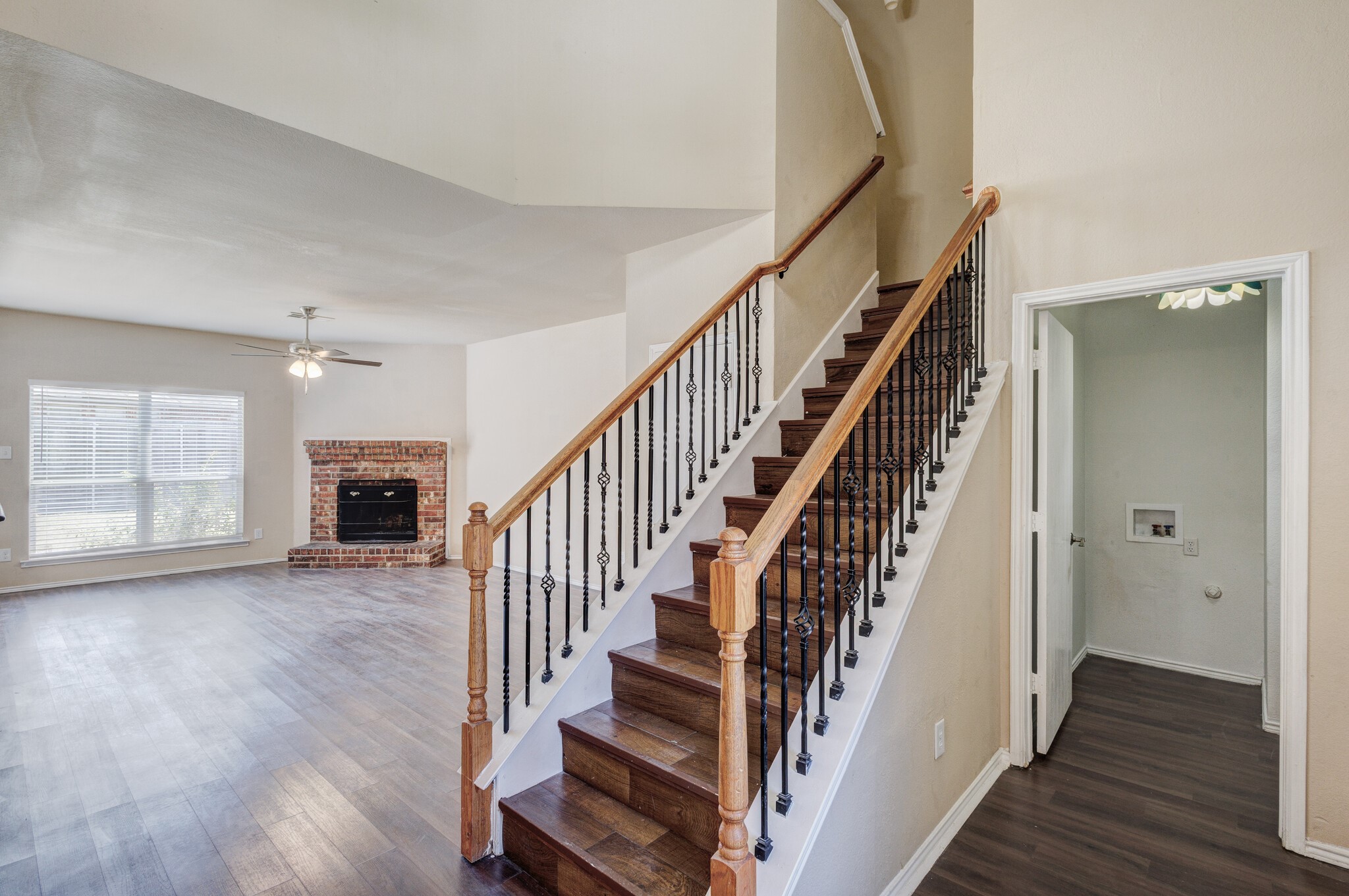 7310 Northpoint Drive Rowlett TX 75089