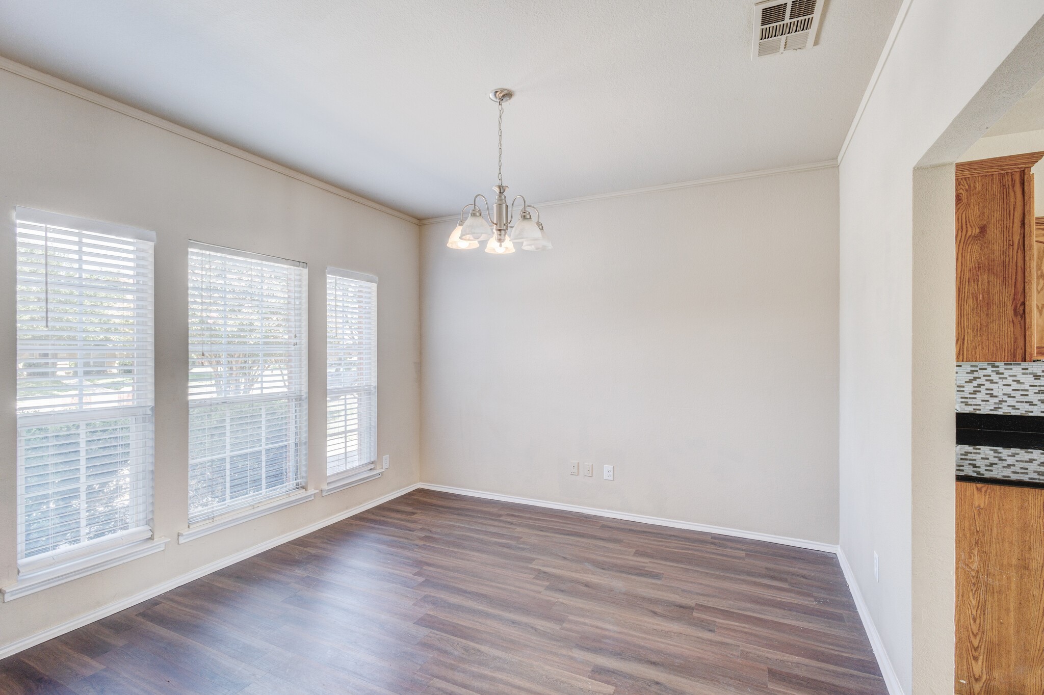 7310 Northpoint Drive Rowlett TX 75089