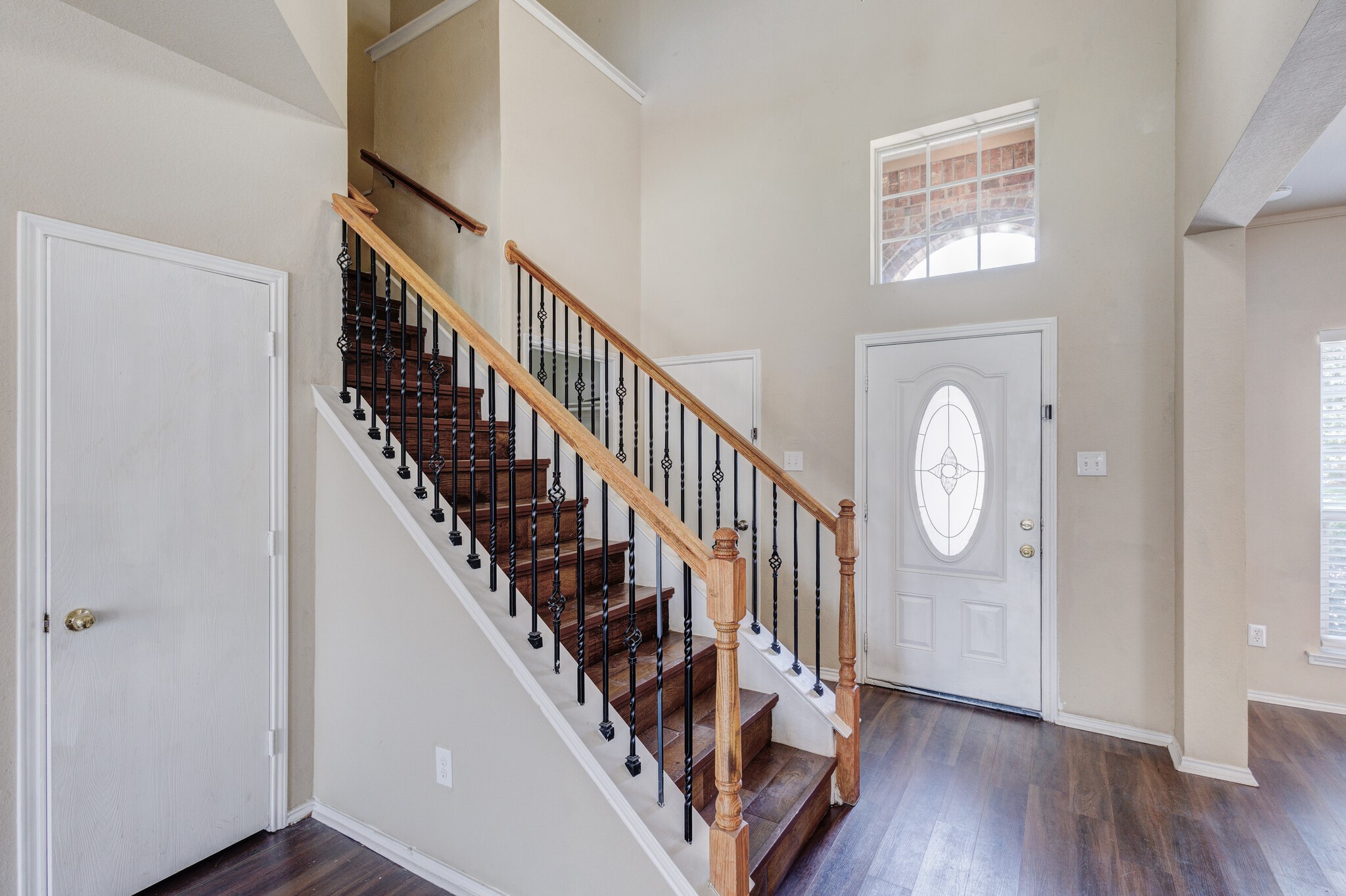 7310 Northpoint Drive Rowlett TX 75089