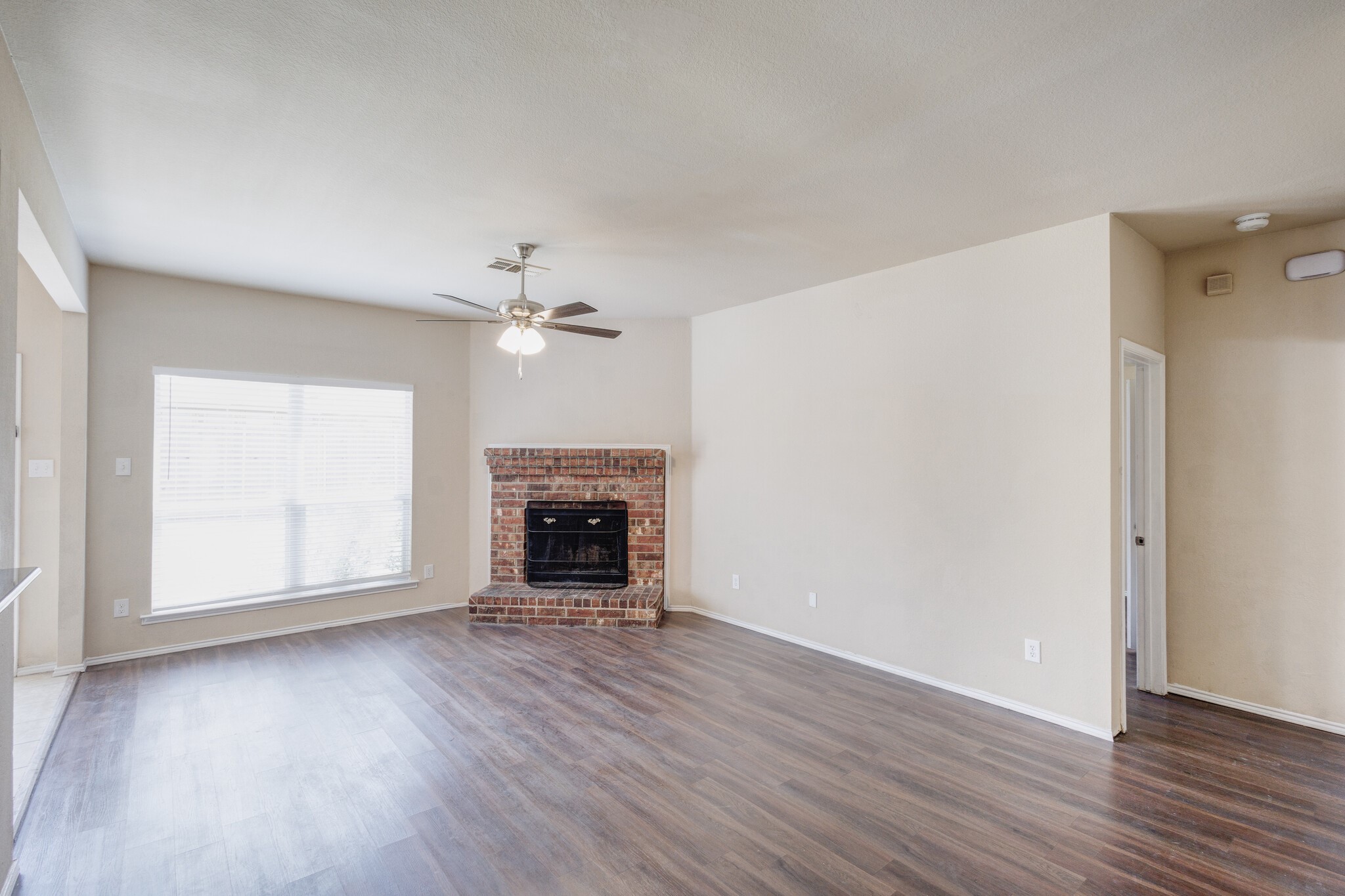 7310 Northpoint Drive Rowlett TX 75089
