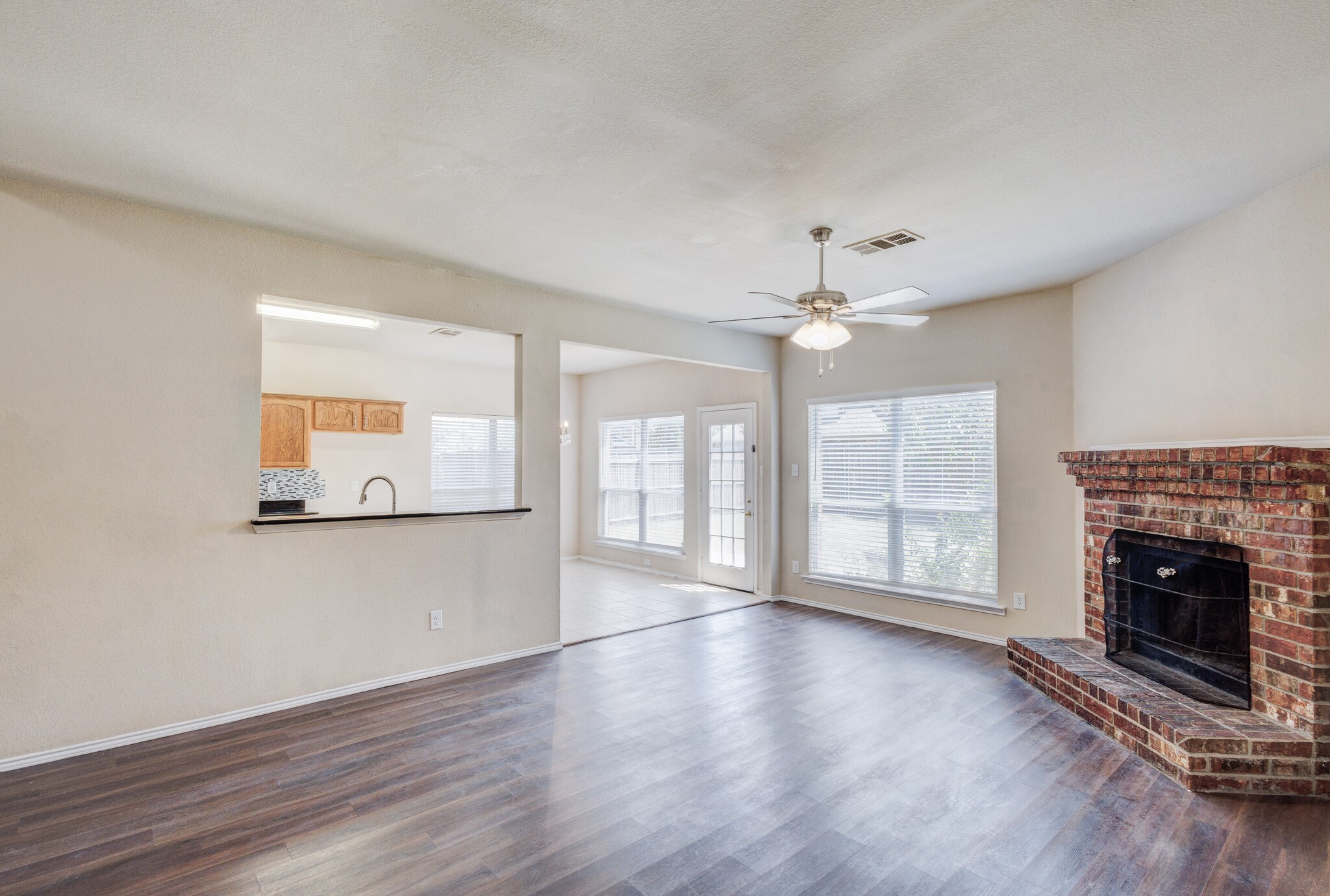7310 Northpoint Drive Rowlett TX 75089