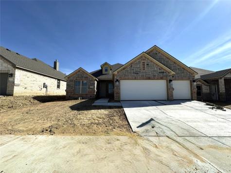 2003 Belle Lagos Lane Cleburne TX 76033