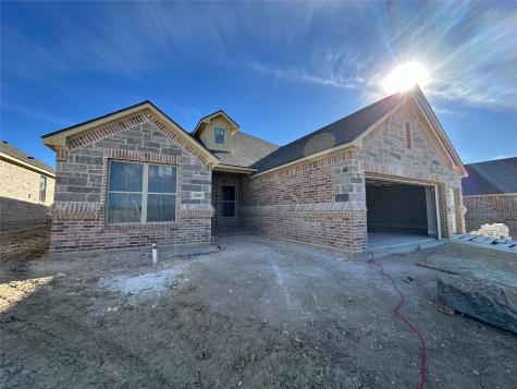 2003 Belle Lagos Lane Cleburne TX 76033