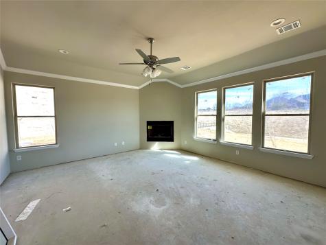2003 Belle Lagos Lane Cleburne TX 76033