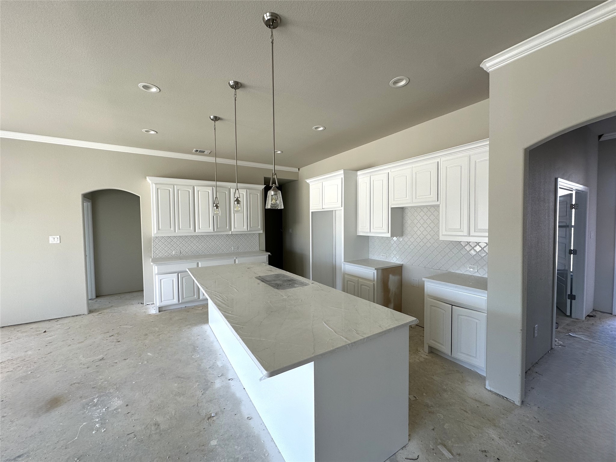 2003 Belle Lagos Lane Cleburne TX 76033