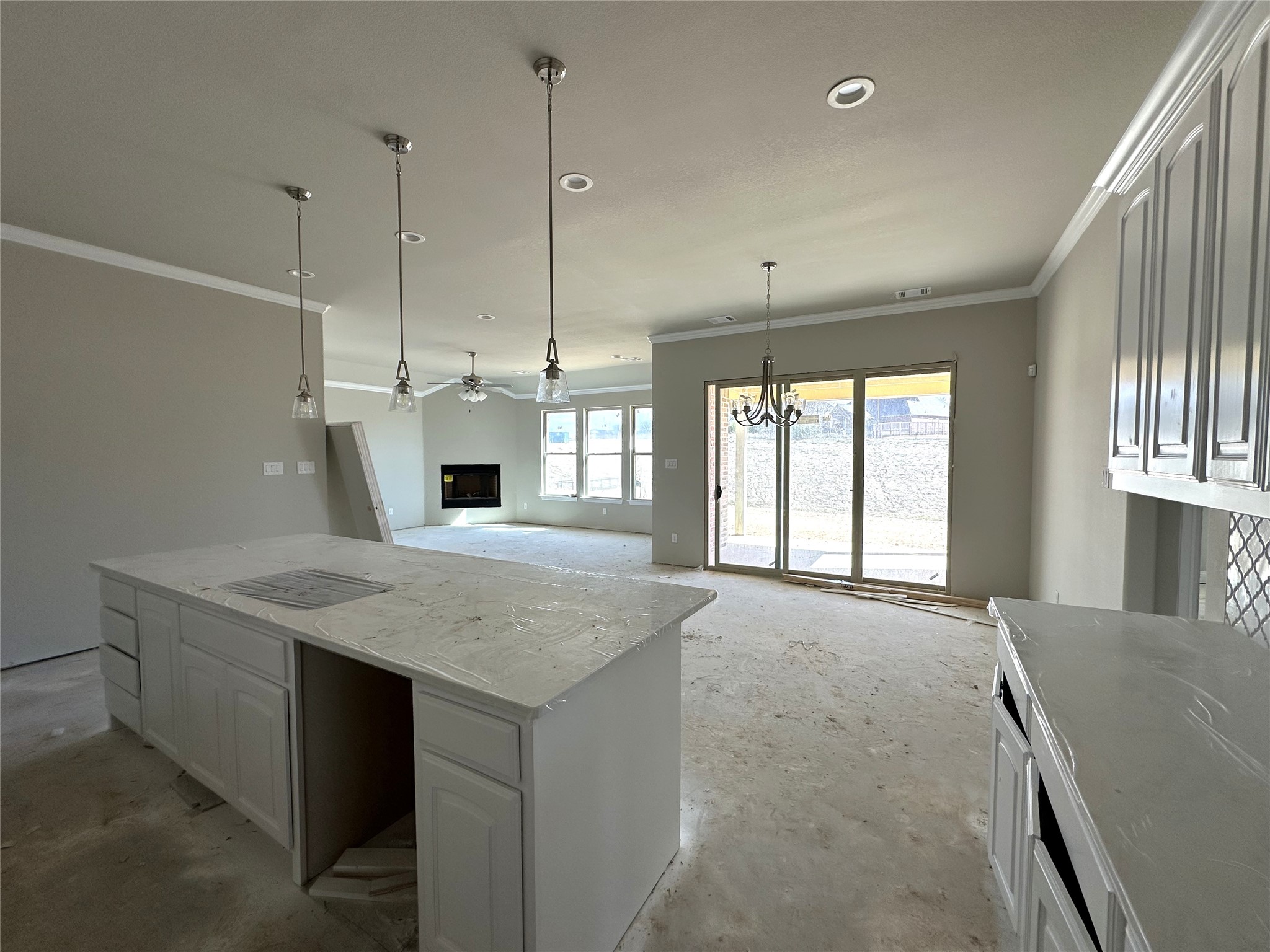 2003 Belle Lagos Lane Cleburne TX 76033