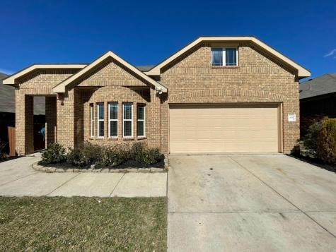 4115 Legend Trail Heartland TX 75126