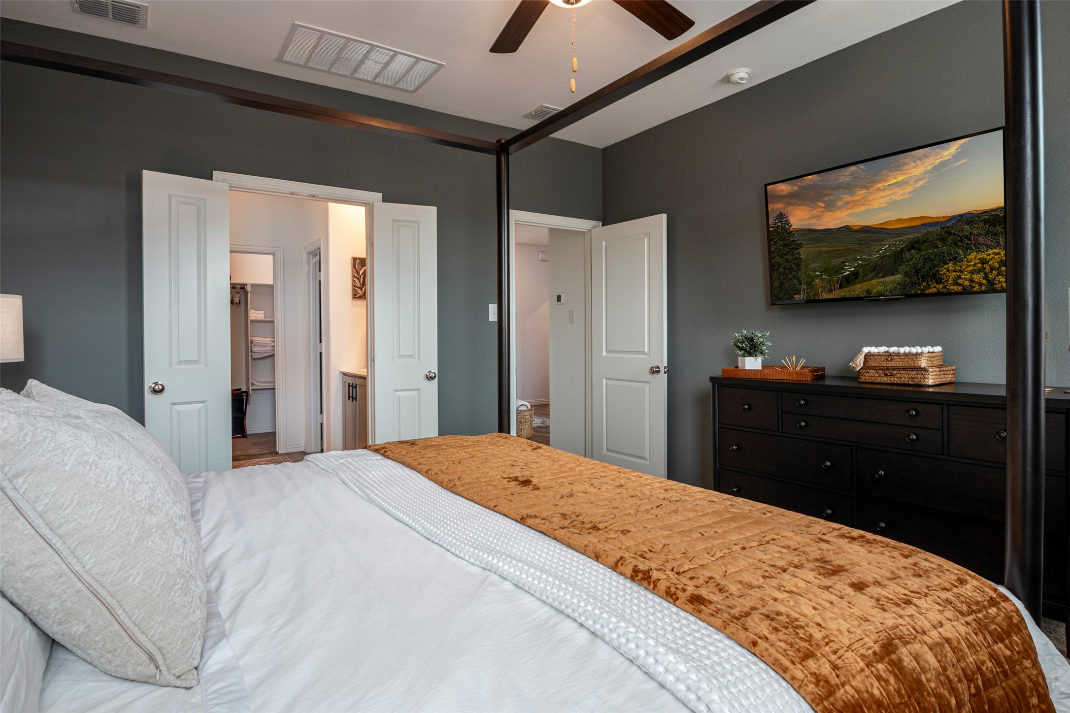 3032 Riddler Way Little Elm TX 75068