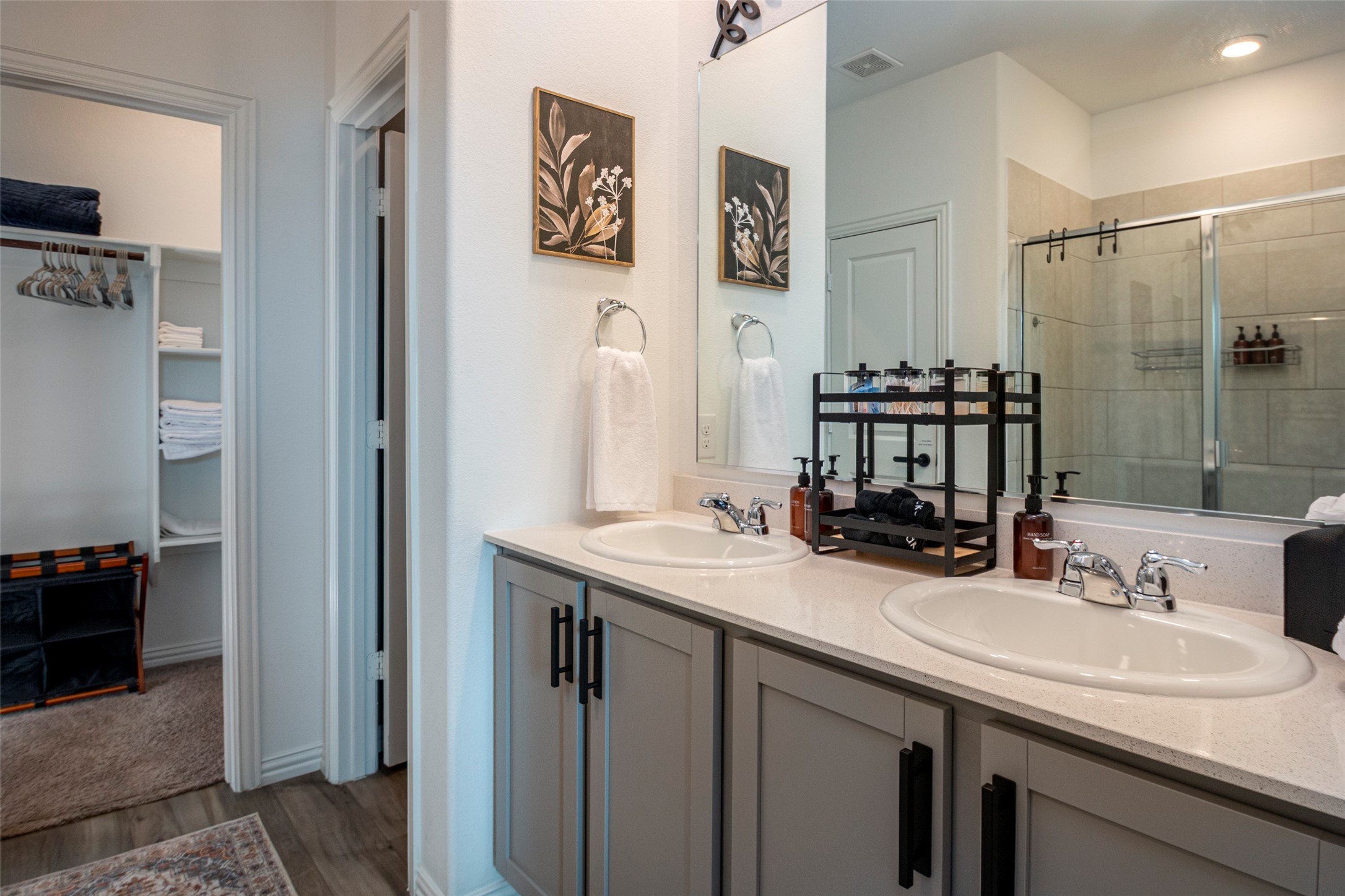 3032 Riddler Way Little Elm TX 75068