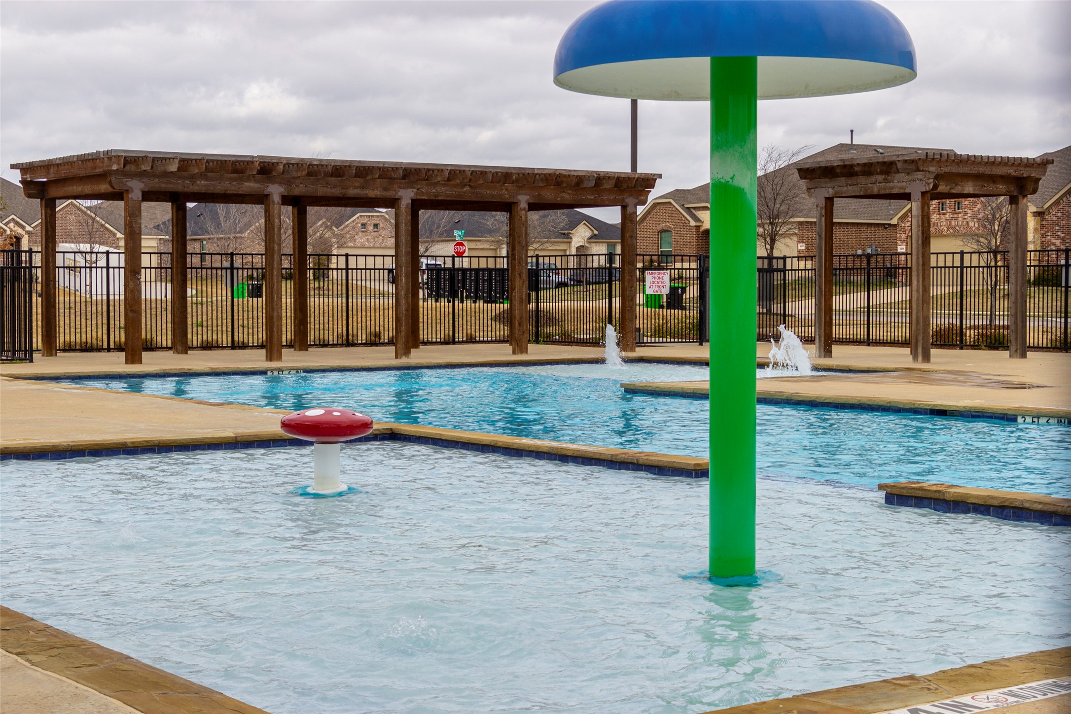3032 Riddler Way Little Elm TX 75068