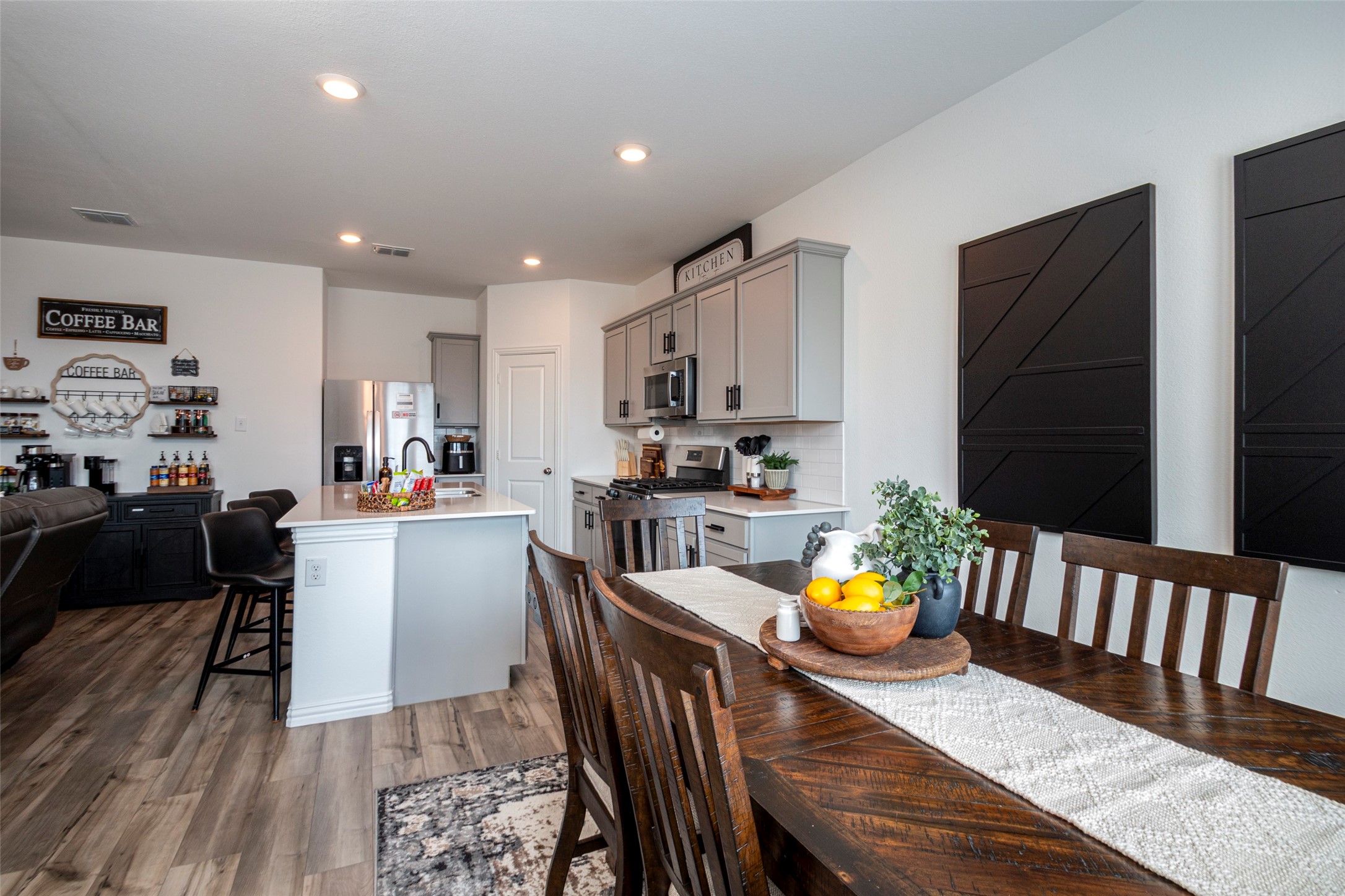 3032 Riddler Way Little Elm TX 75068