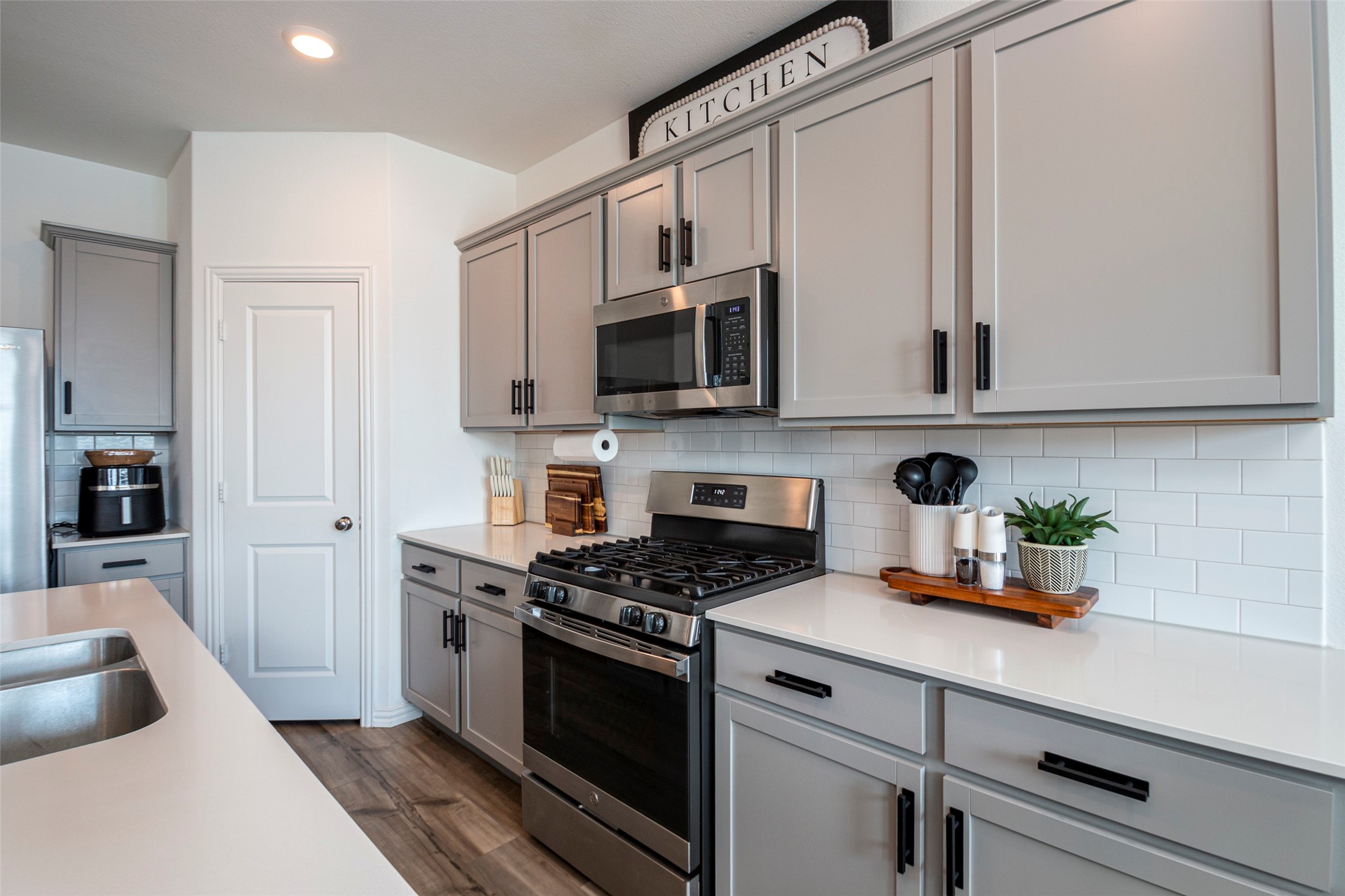 3032 Riddler Way Little Elm TX 75068