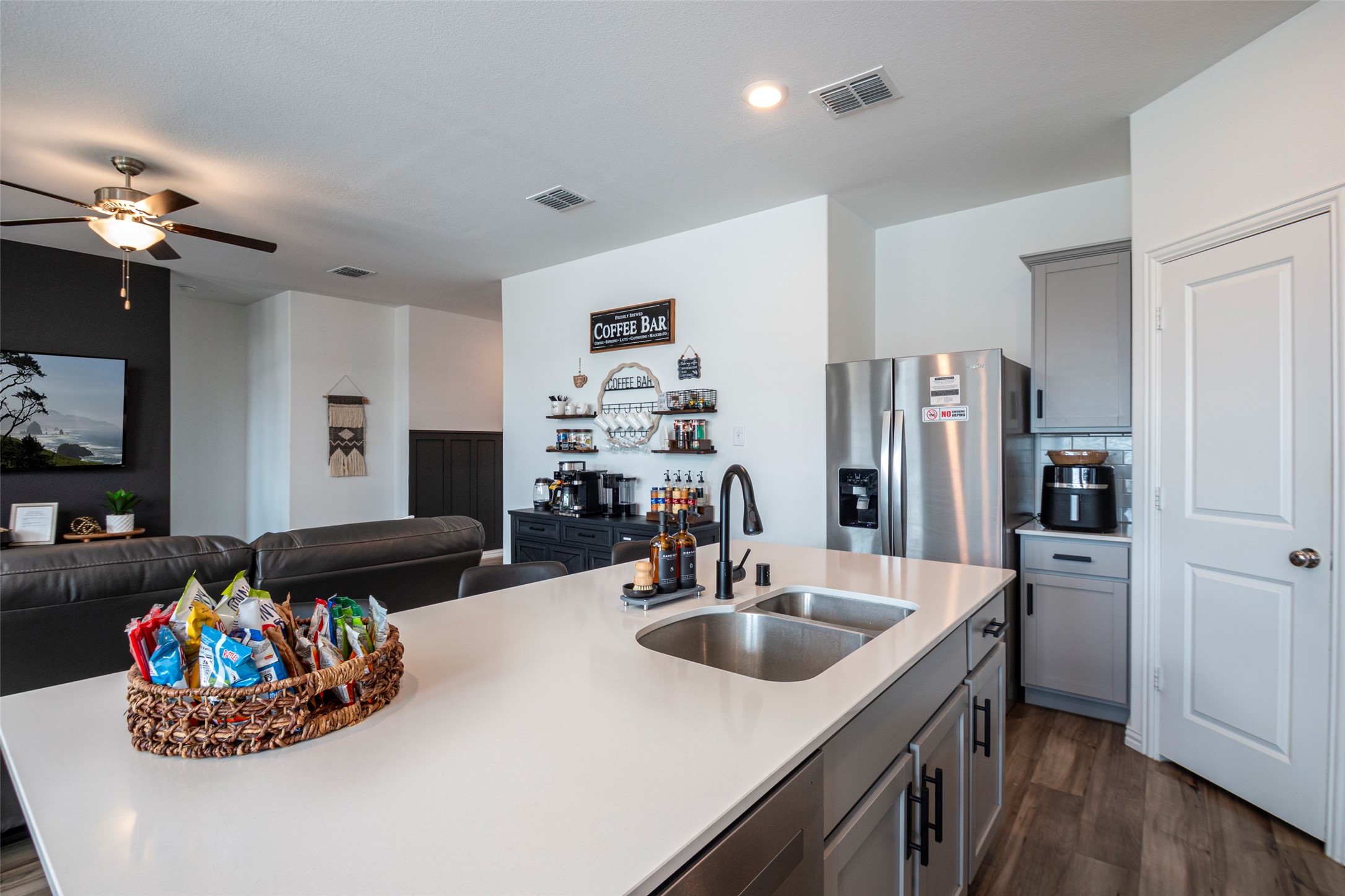 3032 Riddler Way Little Elm TX 75068