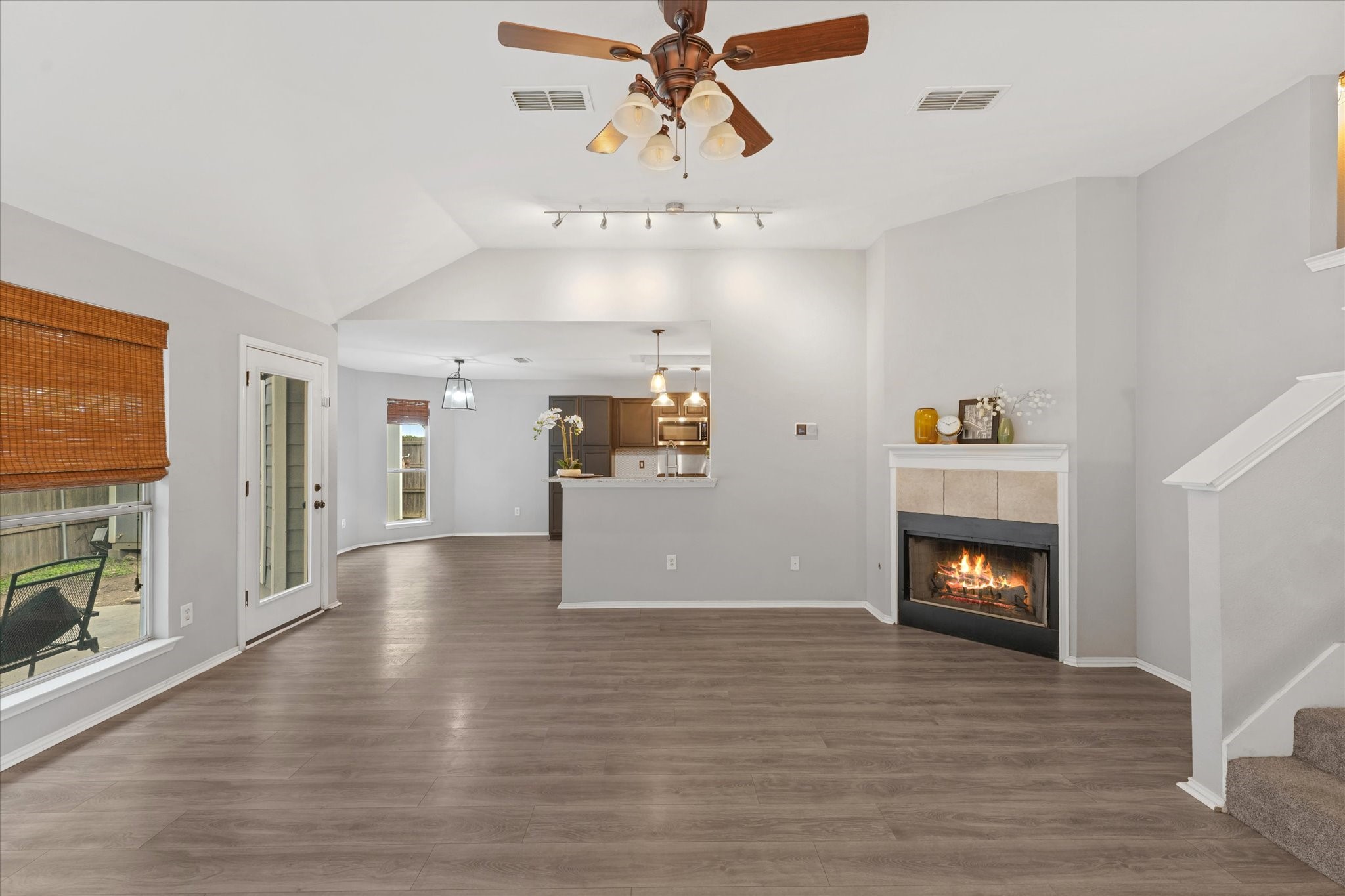 4313 Hayes Denton TX 76207