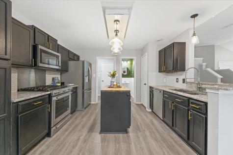 4313 Hayes Denton TX 76207