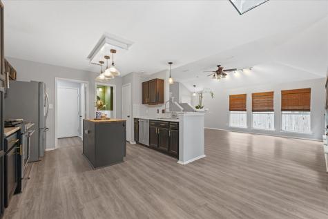 4313 Hayes Denton TX 76207