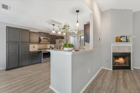 4313 Hayes Denton TX 76207