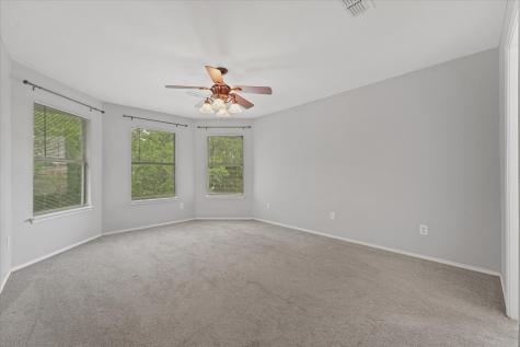 4313 Hayes Denton TX 76207