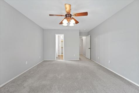 4313 Hayes Denton TX 76207