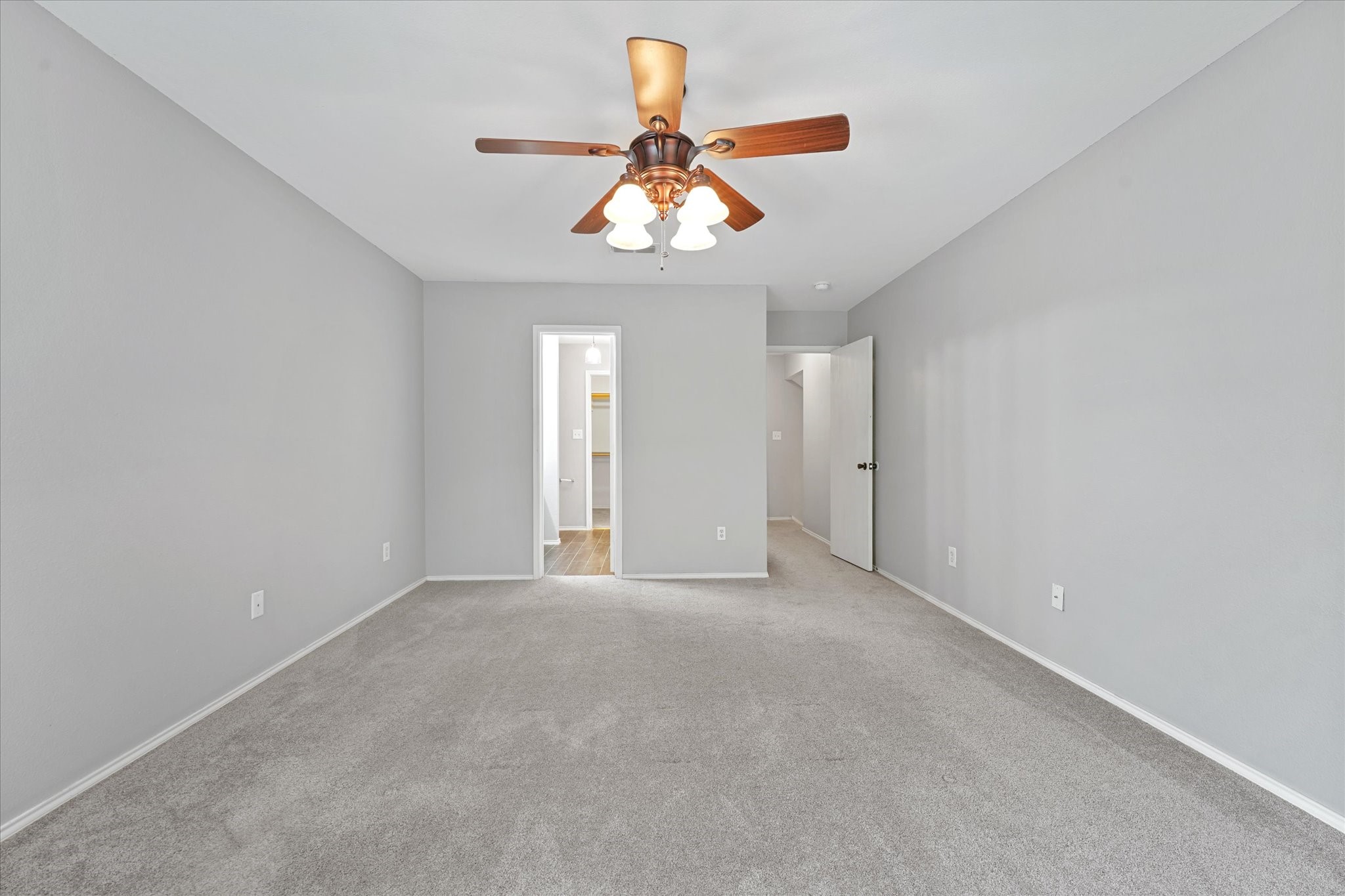 4313 Hayes Denton TX 76207