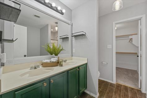 4313 Hayes Denton TX 76207