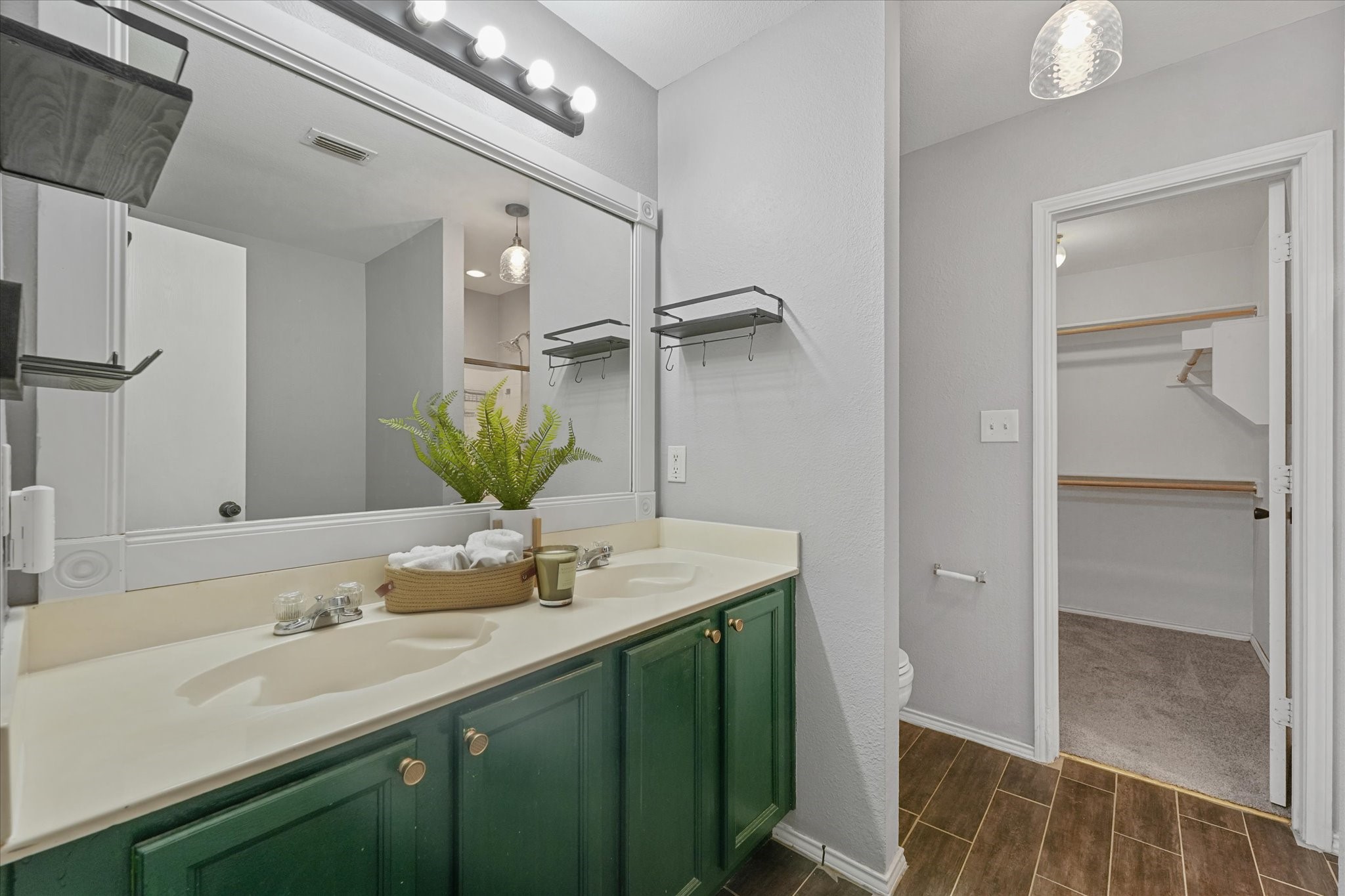 4313 Hayes Denton TX 76207