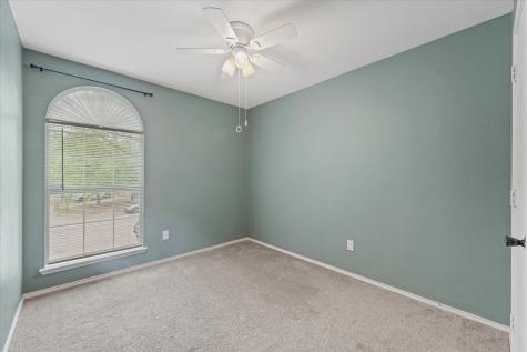 4313 Hayes Denton TX 76207
