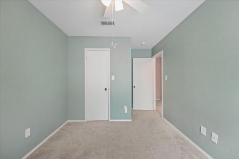 4313 Hayes Denton TX 76207