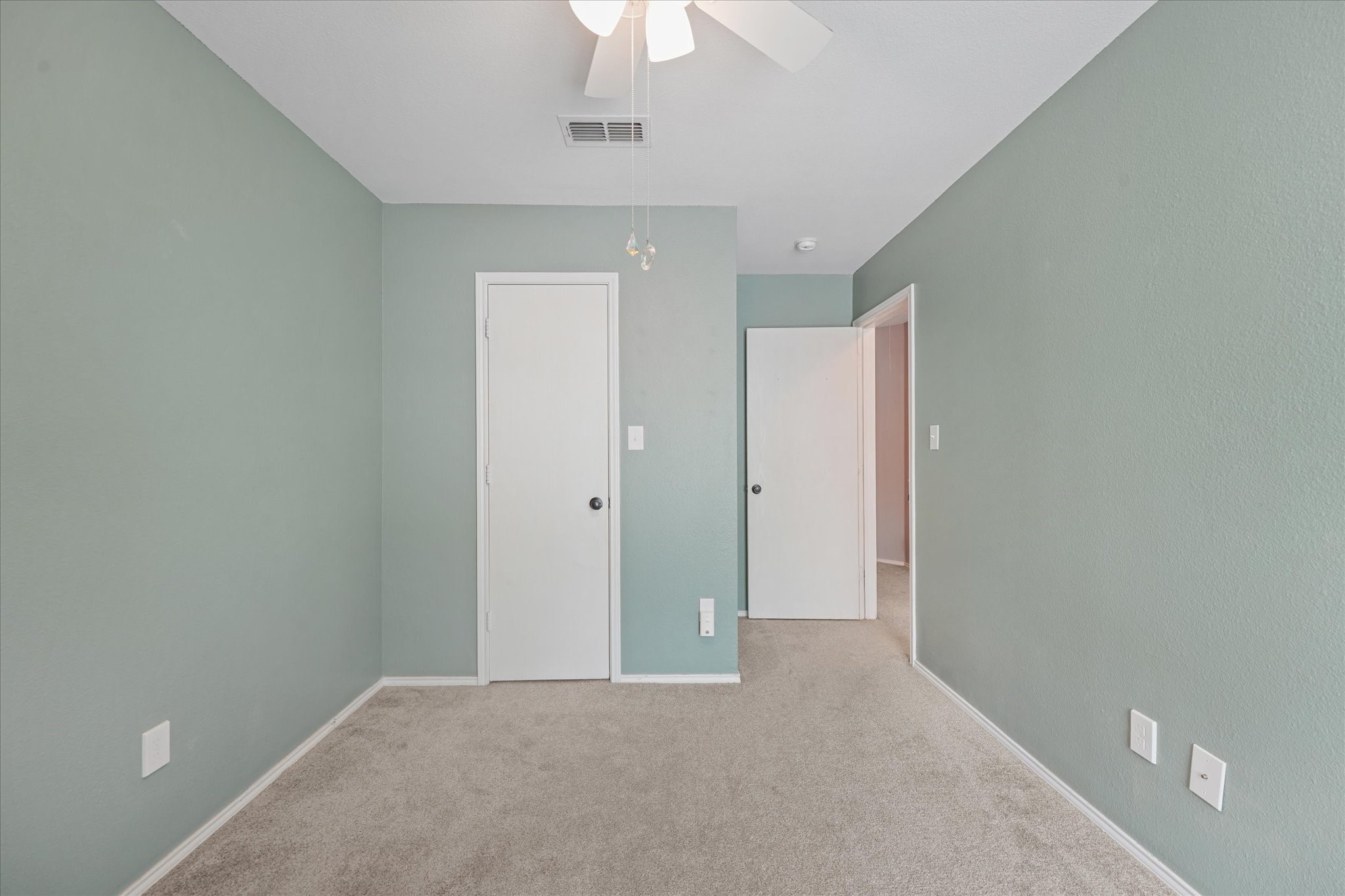 4313 Hayes Denton TX 76207