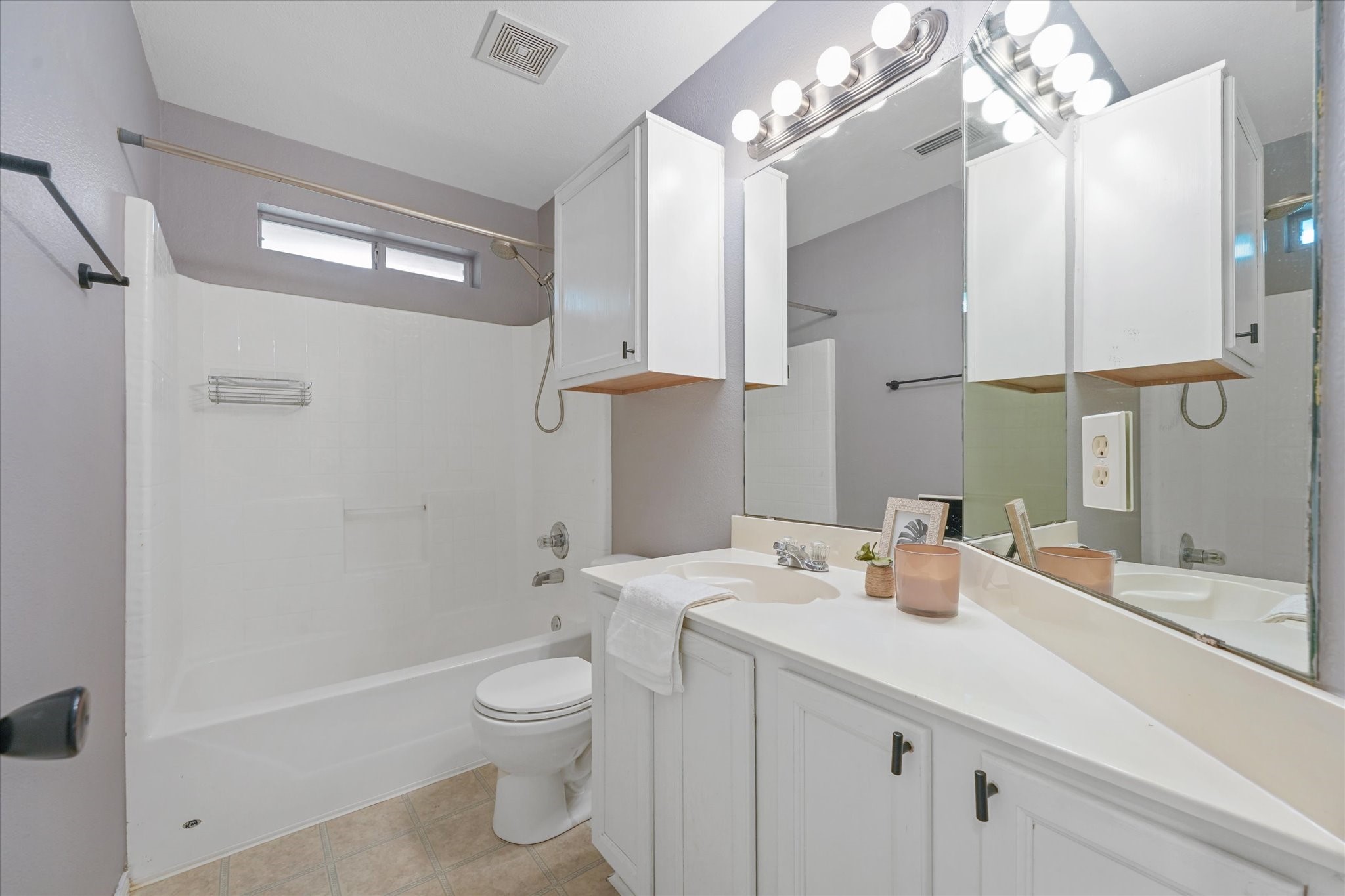 4313 Hayes Denton TX 76207